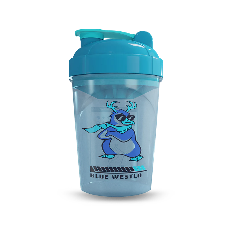 Dream Team Shaker 3-Pack - Image 4