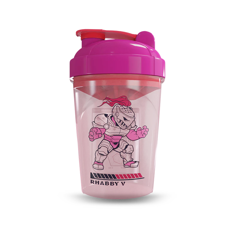Dream Team Shaker 3-Pack - Image 6