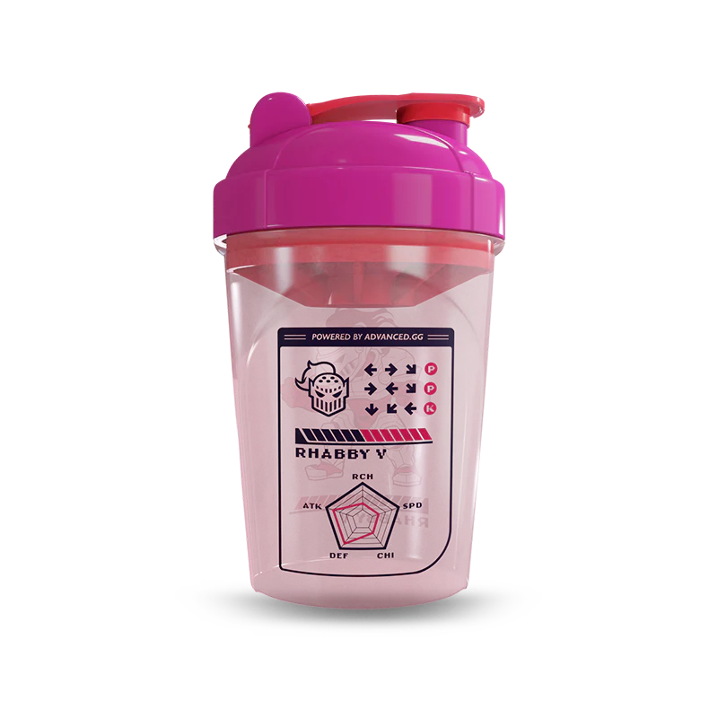 Dream Team Shaker 3-Pack - Image 7