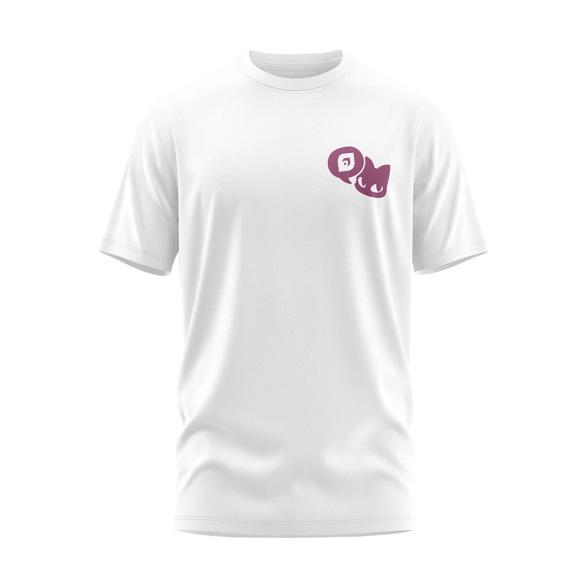 "Are You Thirsty?" Tee - Image 4