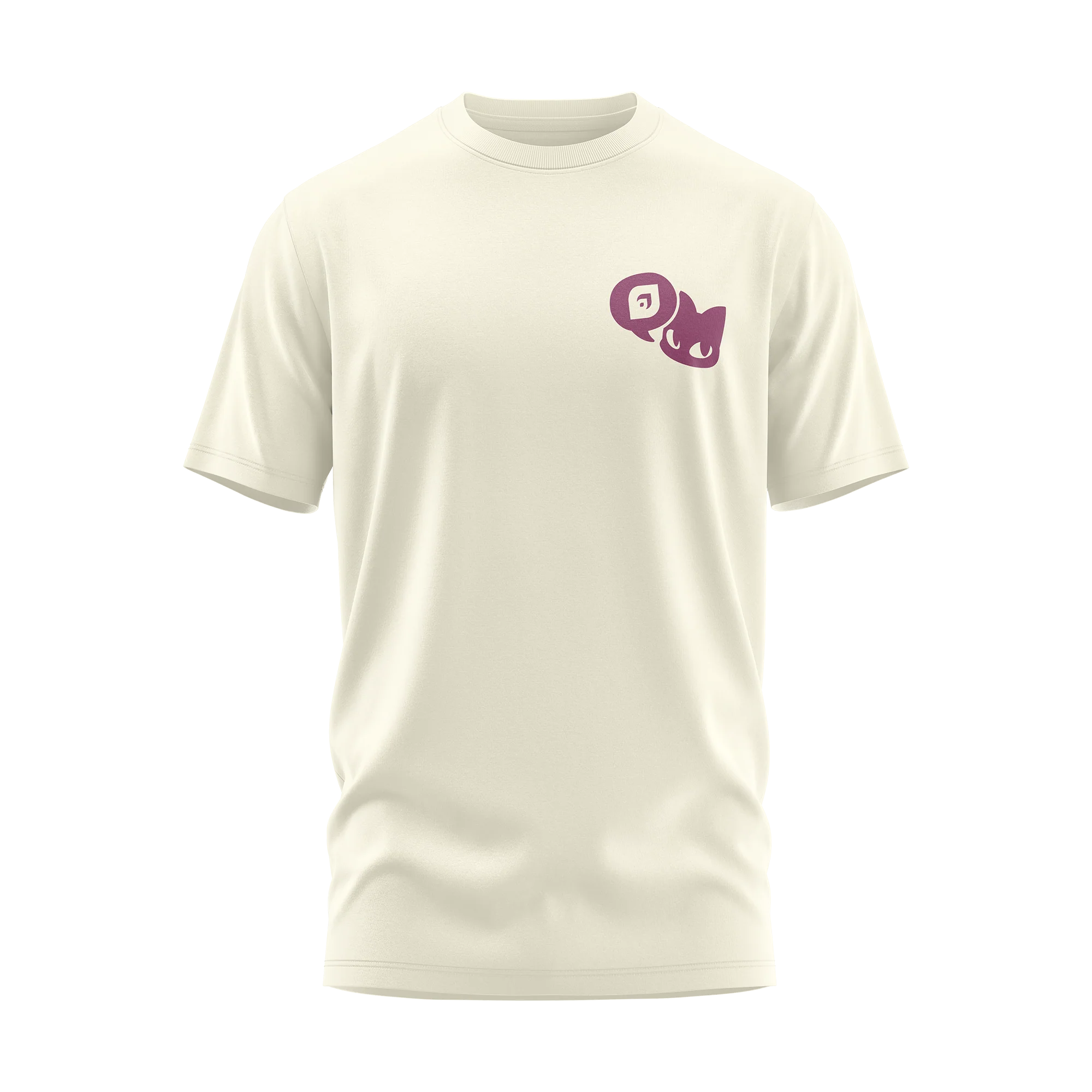 "Are You Thirsty?" Tee - Image 6