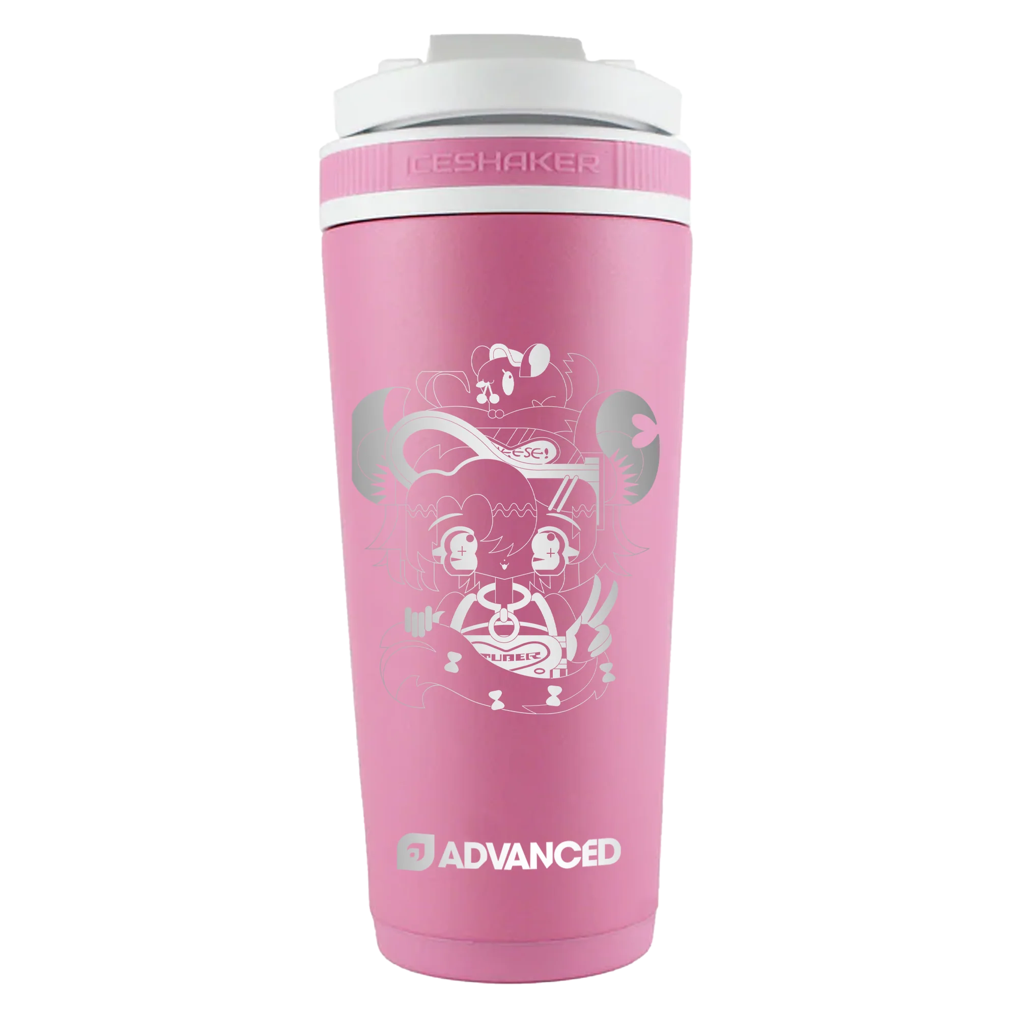 AshtonMarten's Pink Bundle! - Image 3