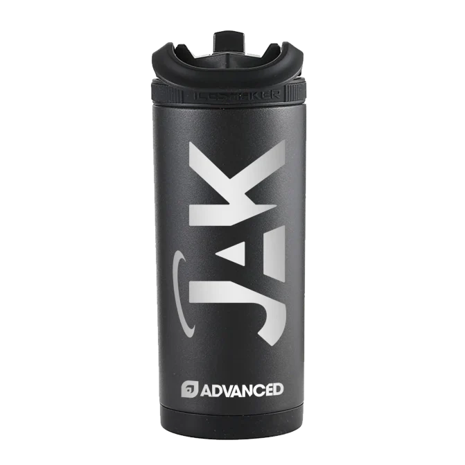AutomaticJak's Lemonade Ice Shaker Bundle - Image 3