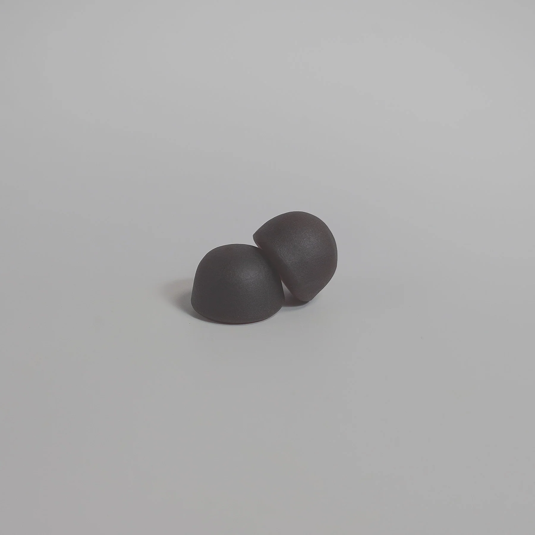 Boost - Mushroom Extract Complex - Image 4