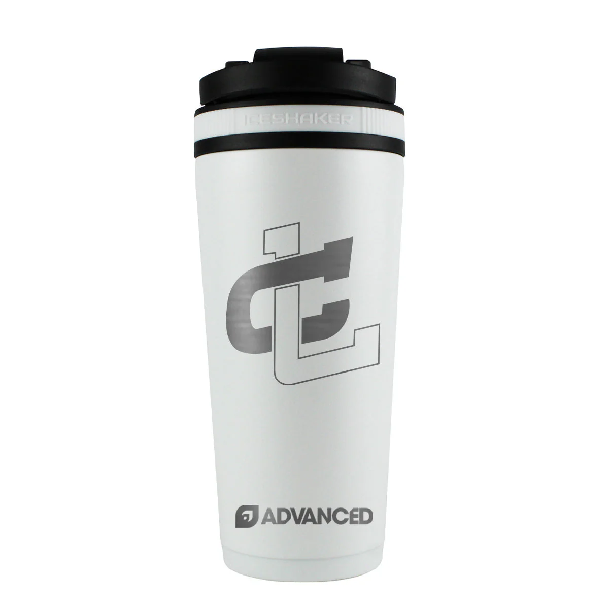 CartoonL1VE's Guava Berry Holo Ice Shaker Bundle - Image 3