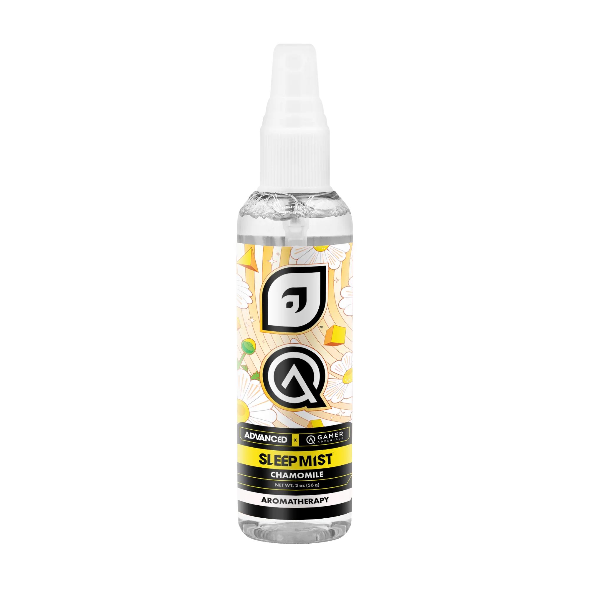 Chamomile Sleep Mist