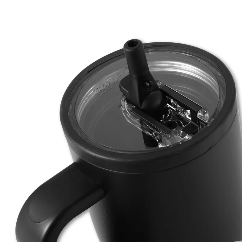 Convention ADVANCED 40oz Shaker - Image 3