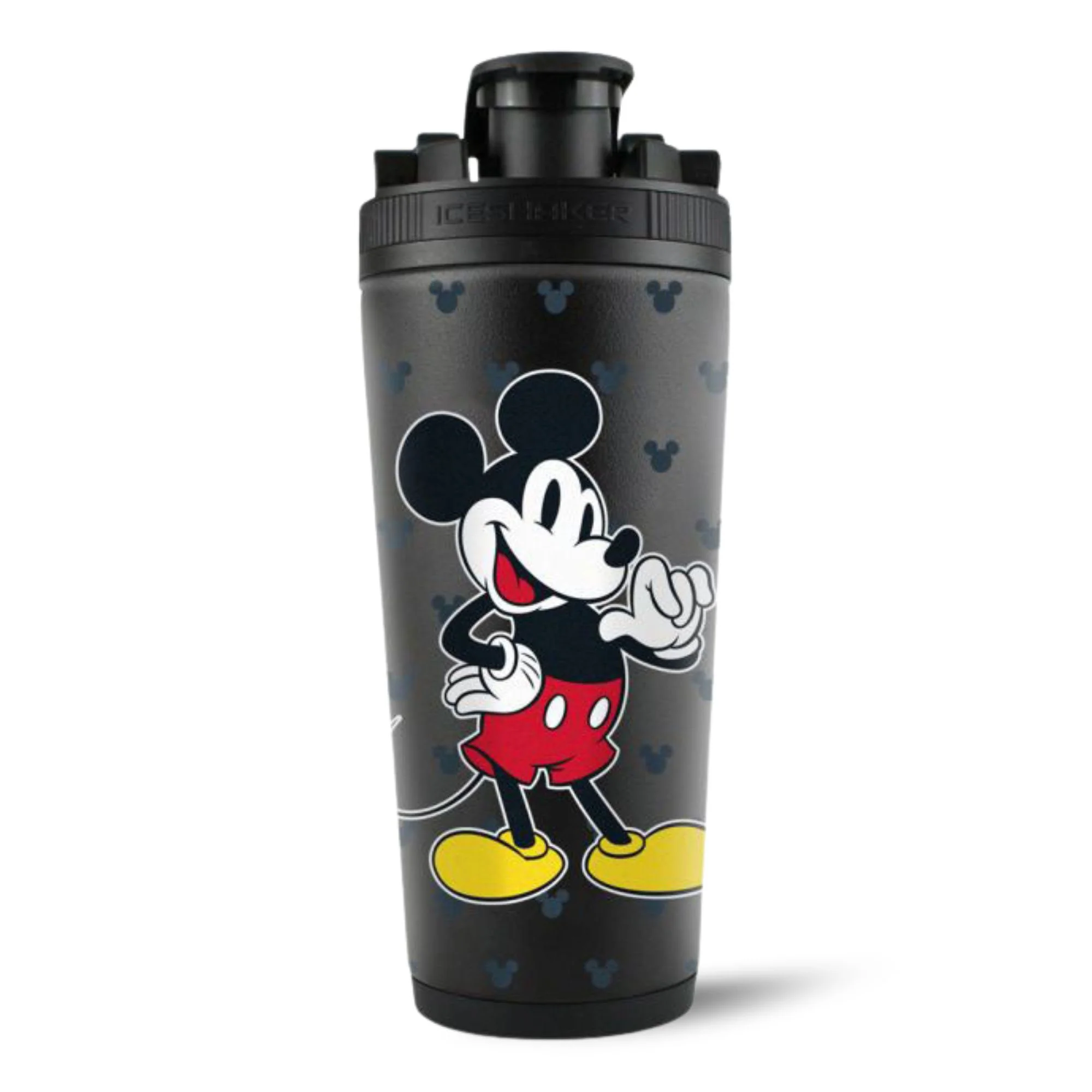 Disney Mickey Mouse True Original 4D Ice Shaker - Image 2