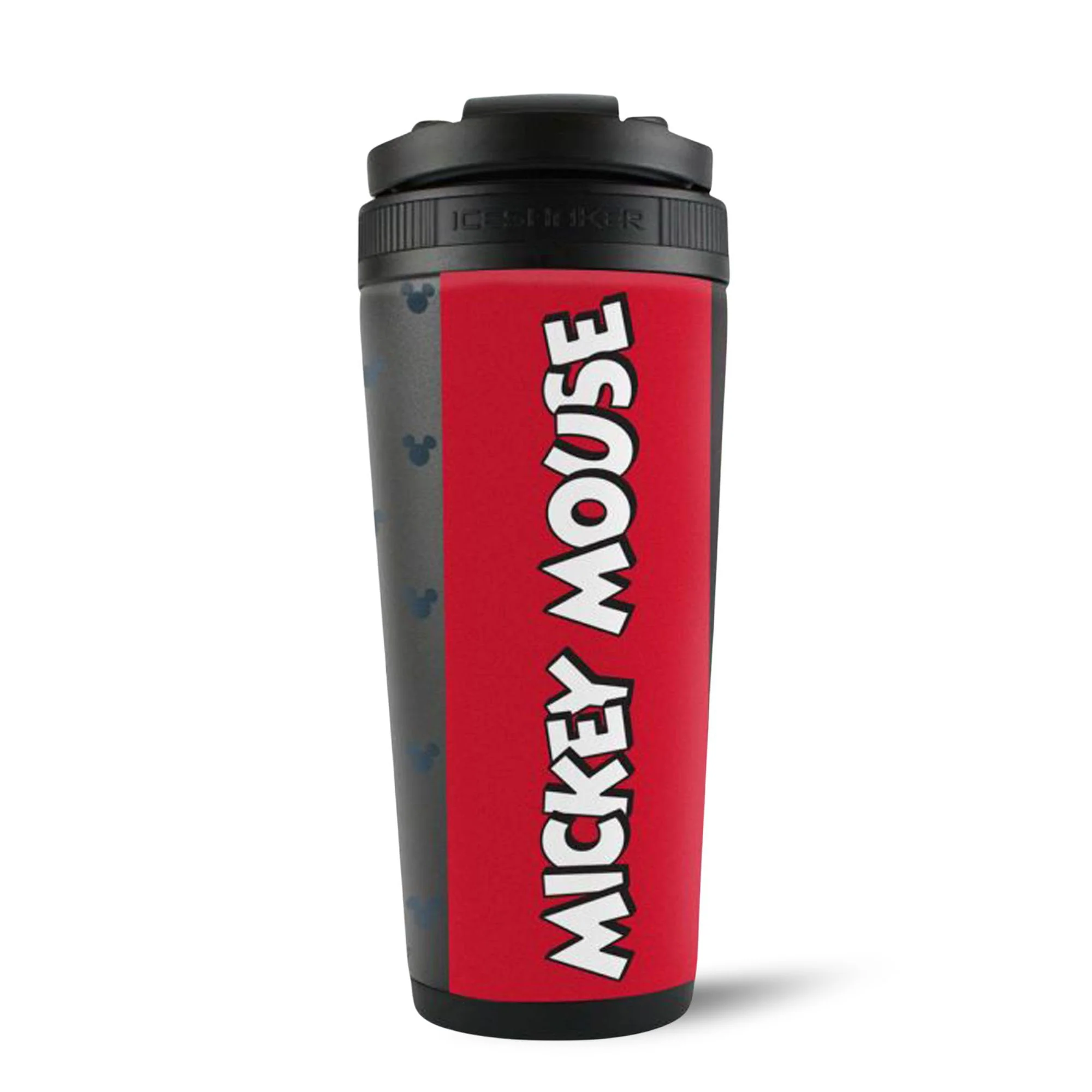 Disney Mickey Mouse True Original 4D Ice Shaker - Image 3