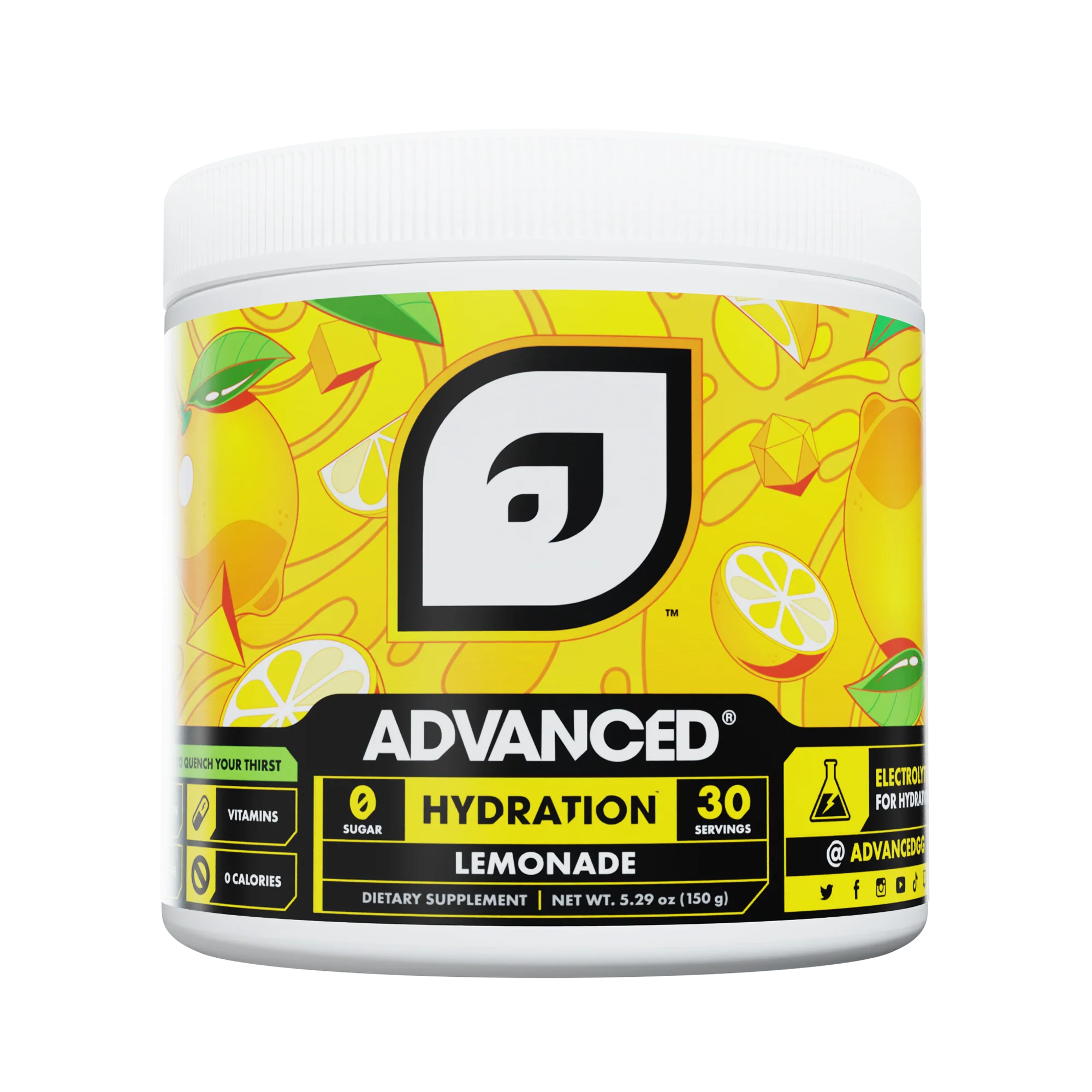 Dragonade Combo Pack - Image 2