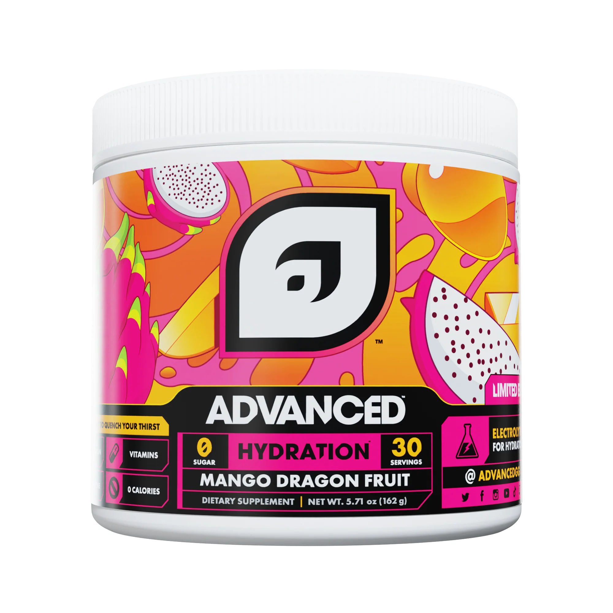 Dragonade Combo Pack - Image 3