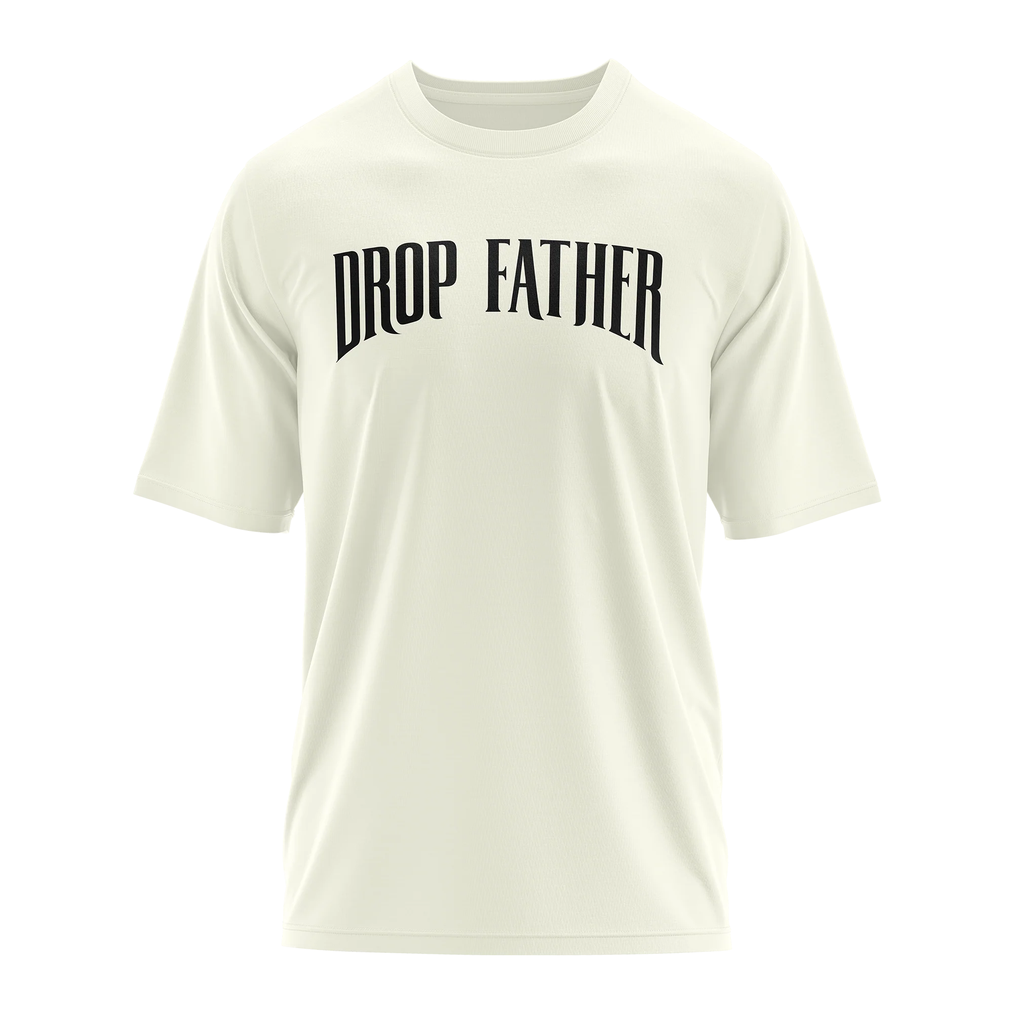 Drop Father Tee - Image 2