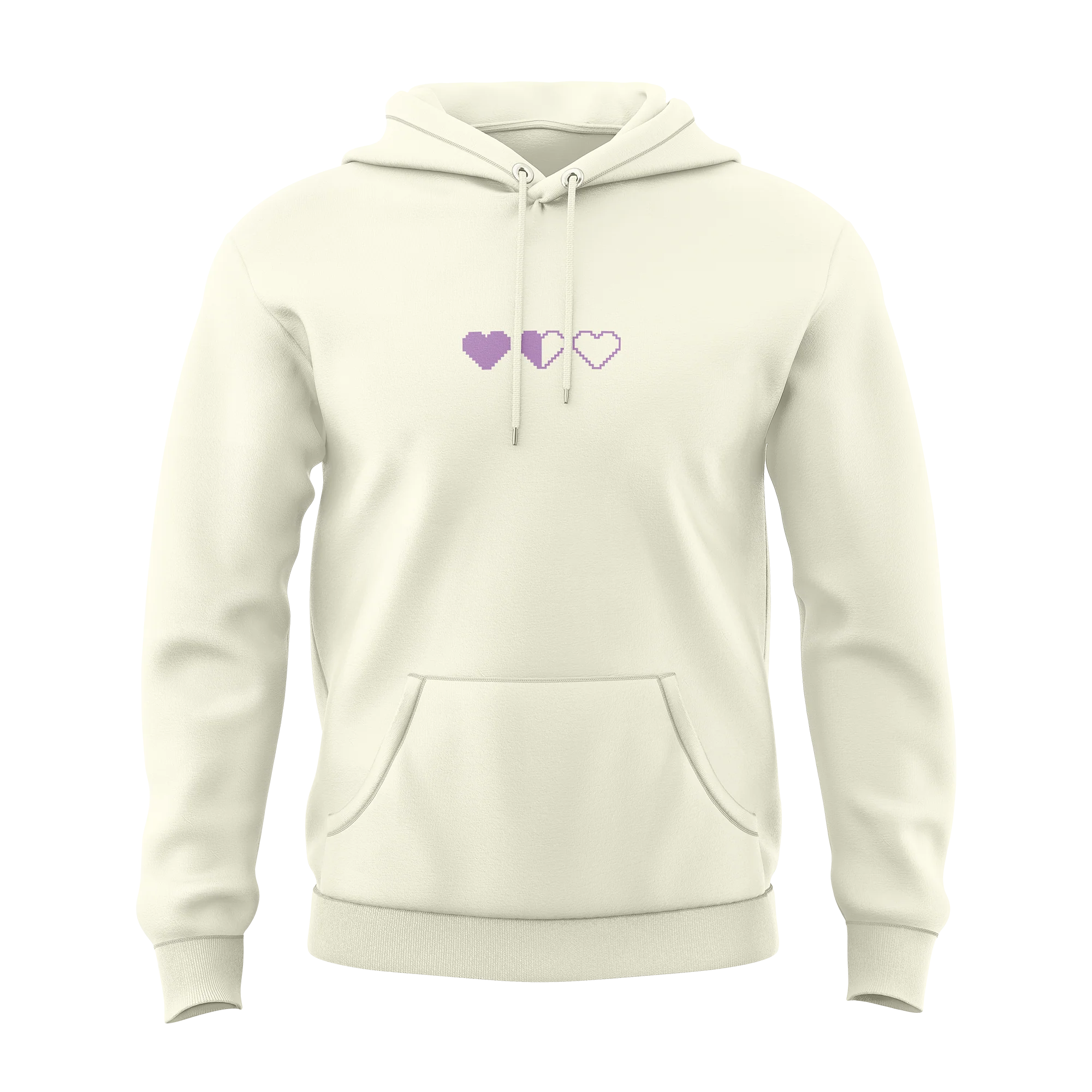 Emidivergent Hoodie - Image 2