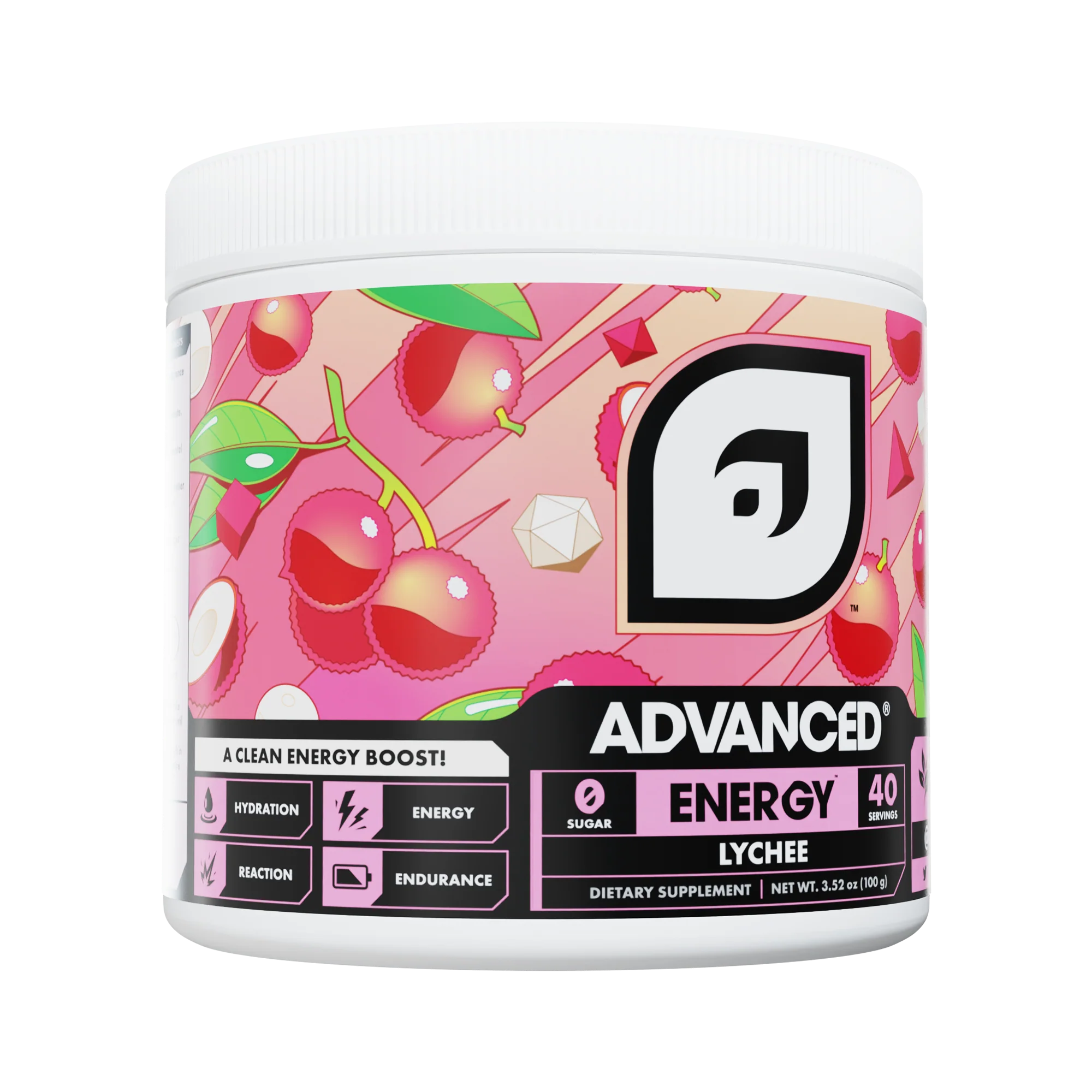 Lychee - Image 3