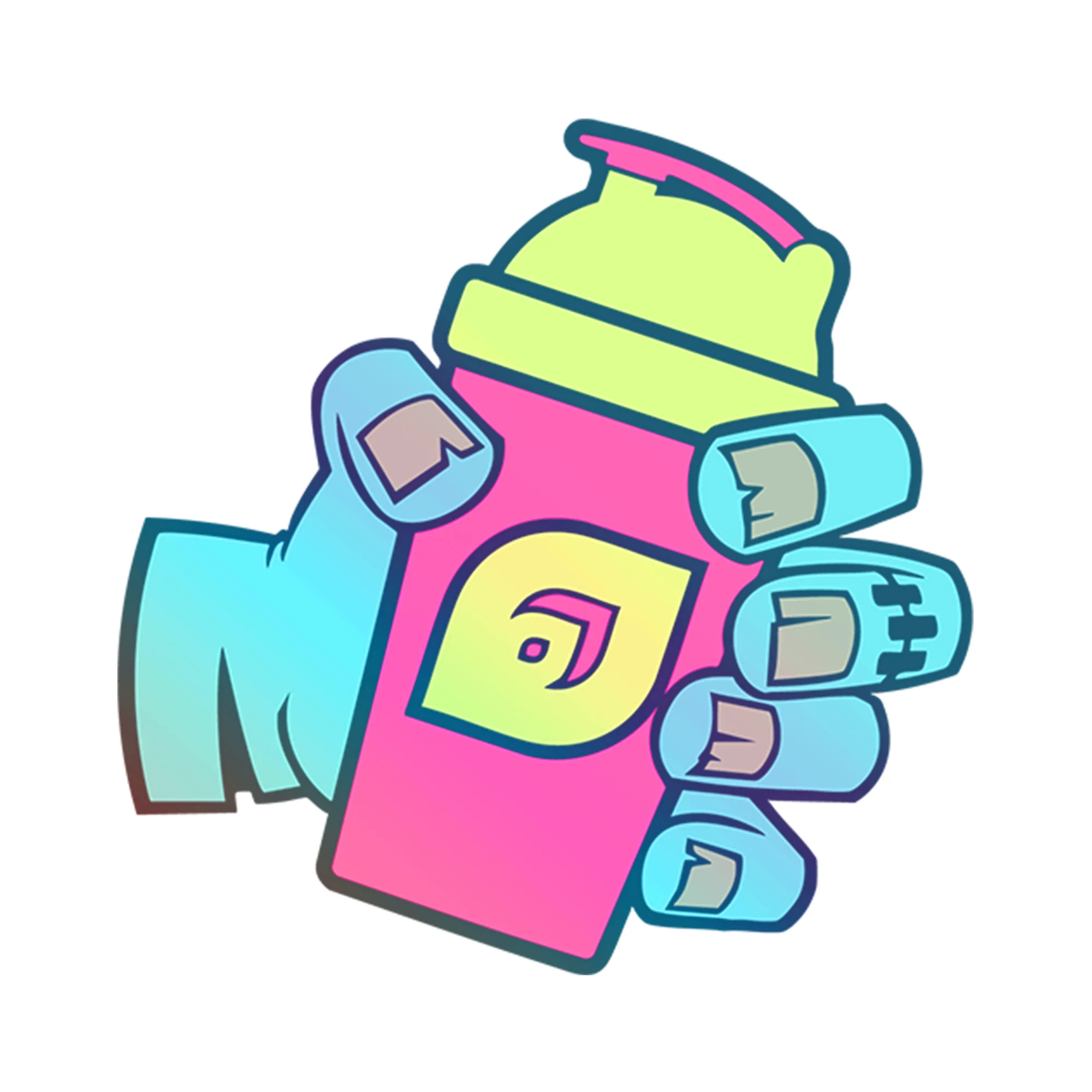 Fruit Punch Zombie Bundle - Image 2