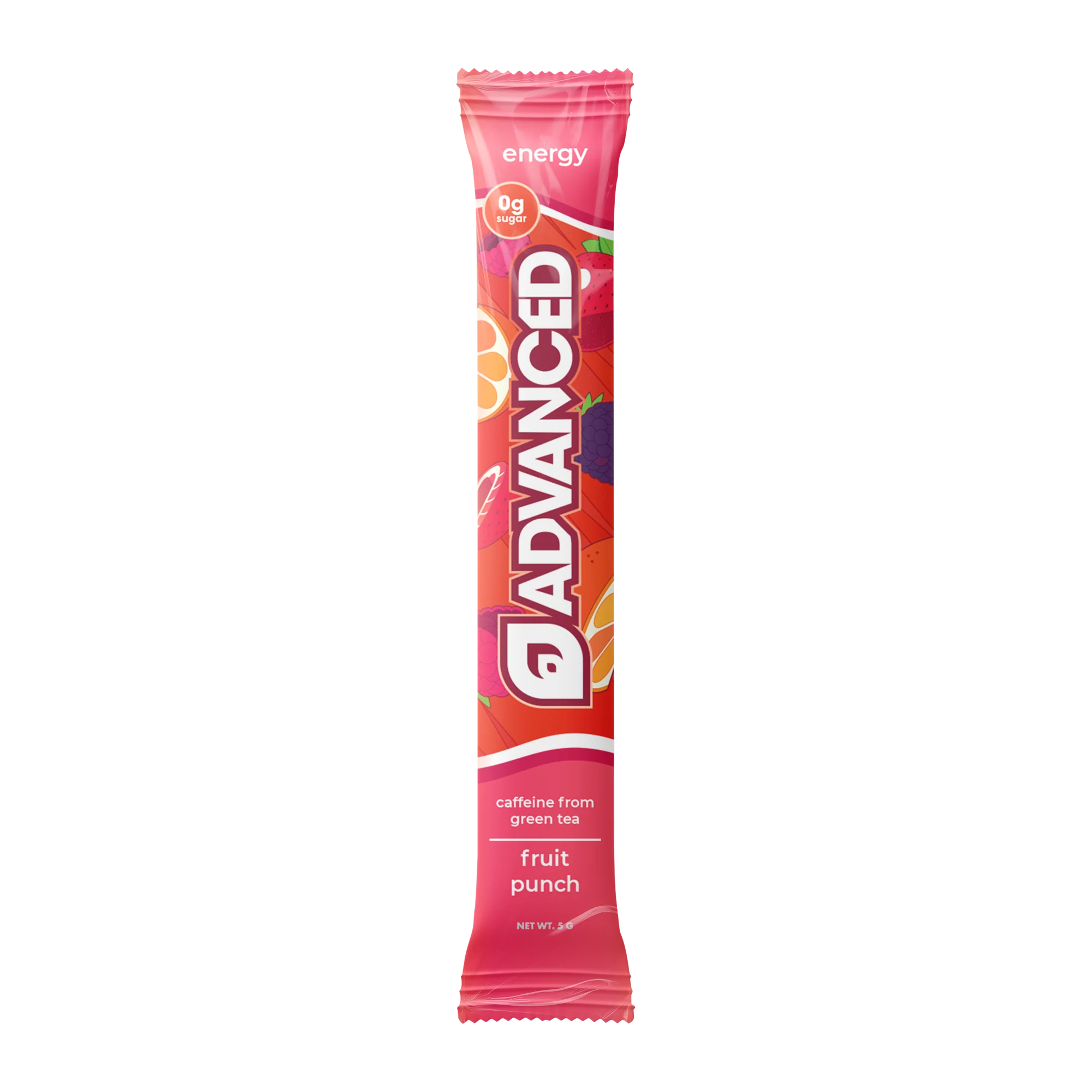 Fruit Punch Zombie Bundle - Image 3