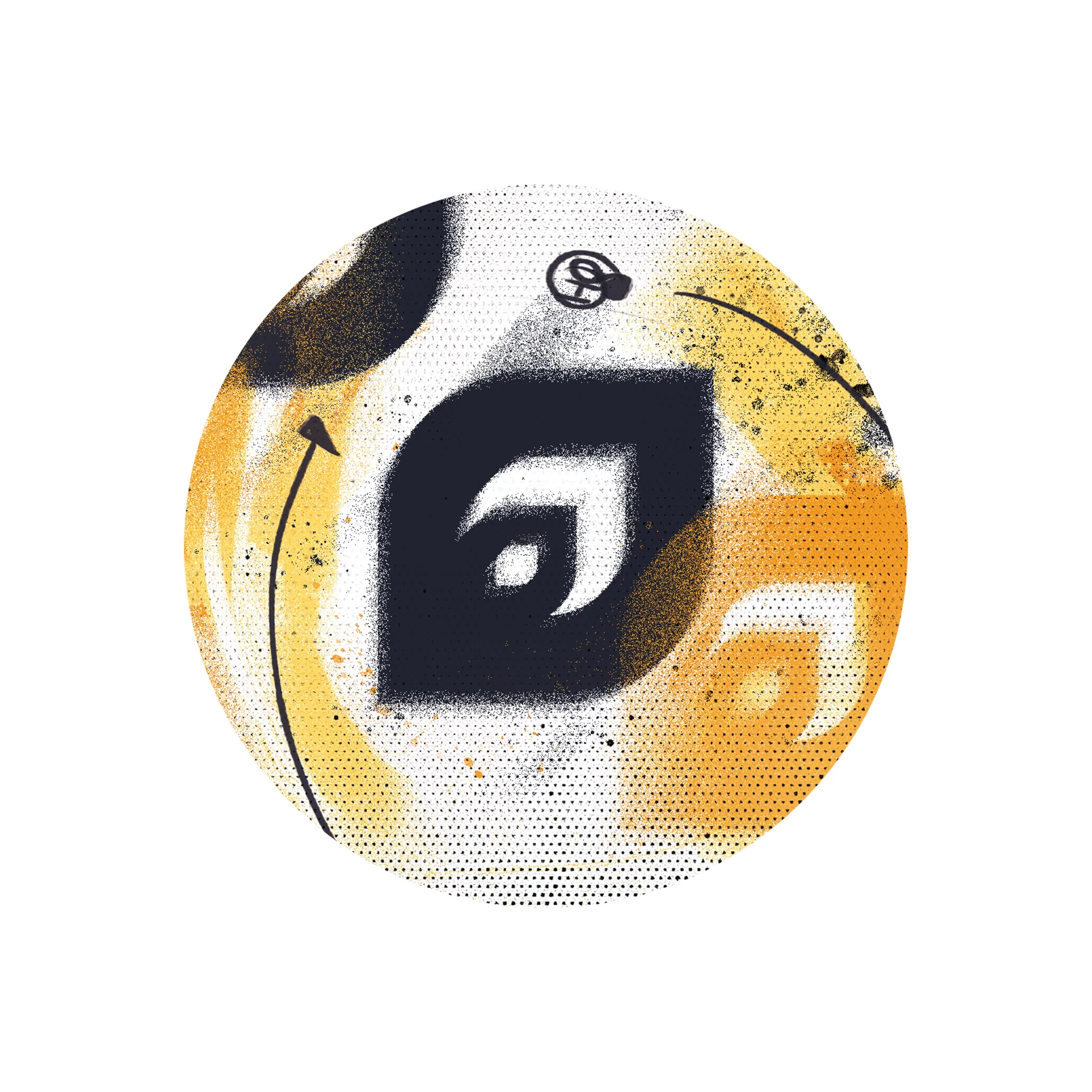 HAIKYU!! - ADVANCED Karasuno Bundle - Image 8