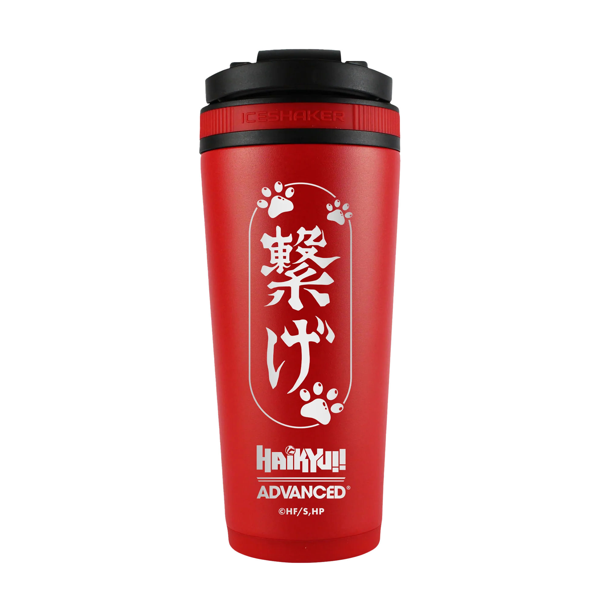HAIKYU!! - ADVANCED Nekoma Bundle - Image 5