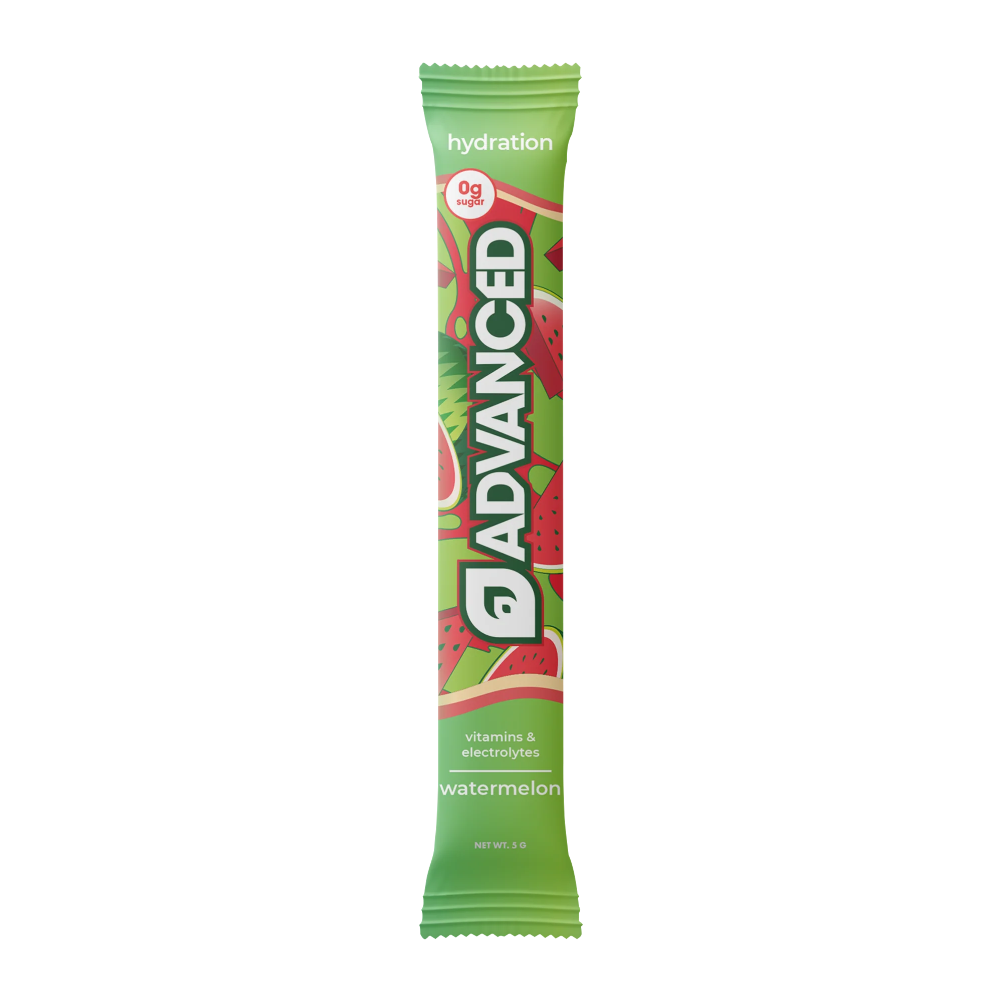 HYDRATION - Watermelon Stick Pack