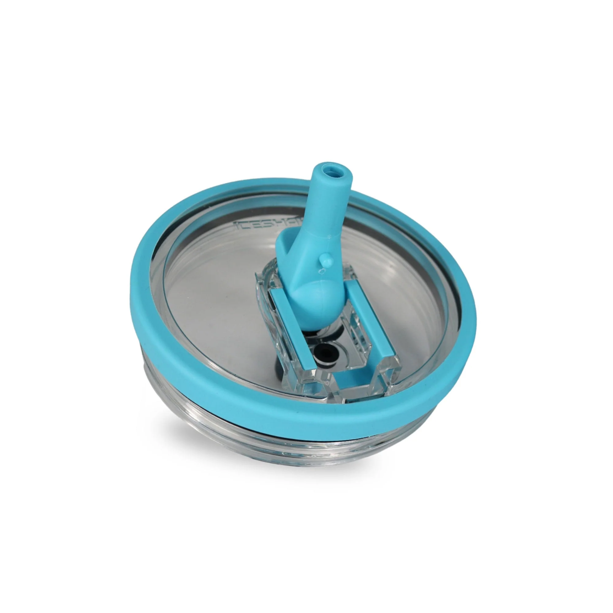 Ice Shaker Legend Series Replacement Lid - Image 15