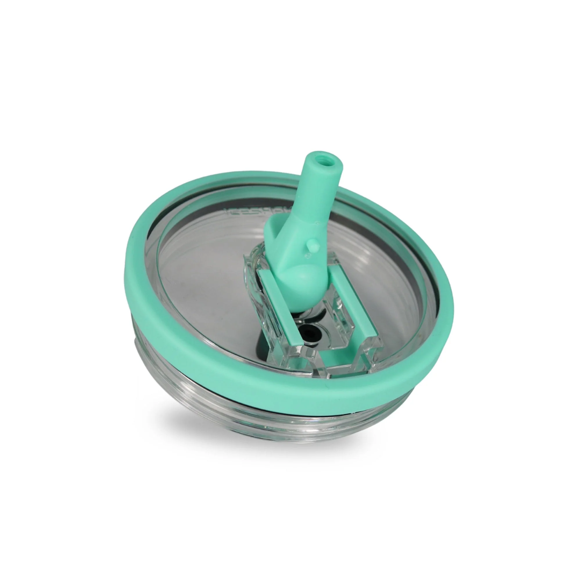 Ice Shaker Legend Series Replacement Lid - Image 19