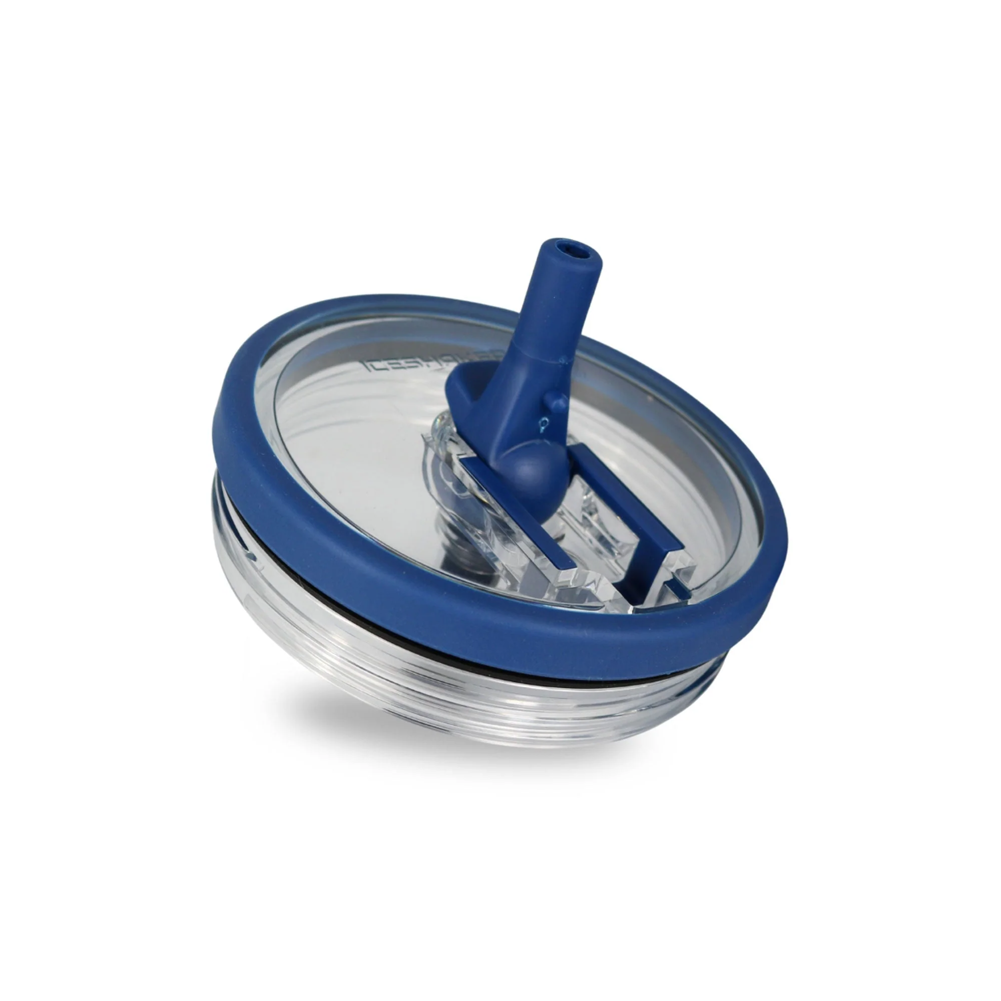 Ice Shaker Legend Series Replacement Lid - Image 4