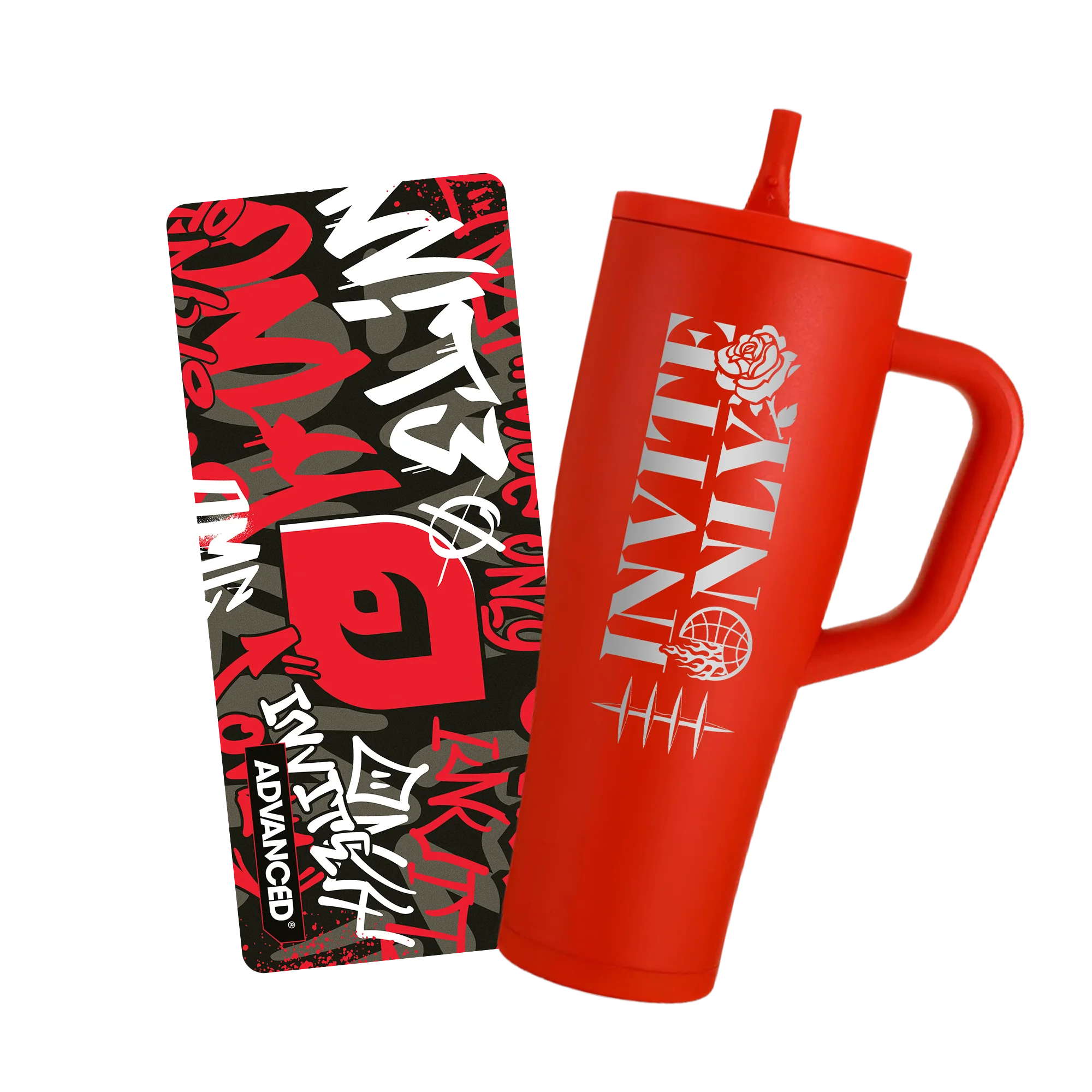 Invite Only Desk Bundle - Image 2