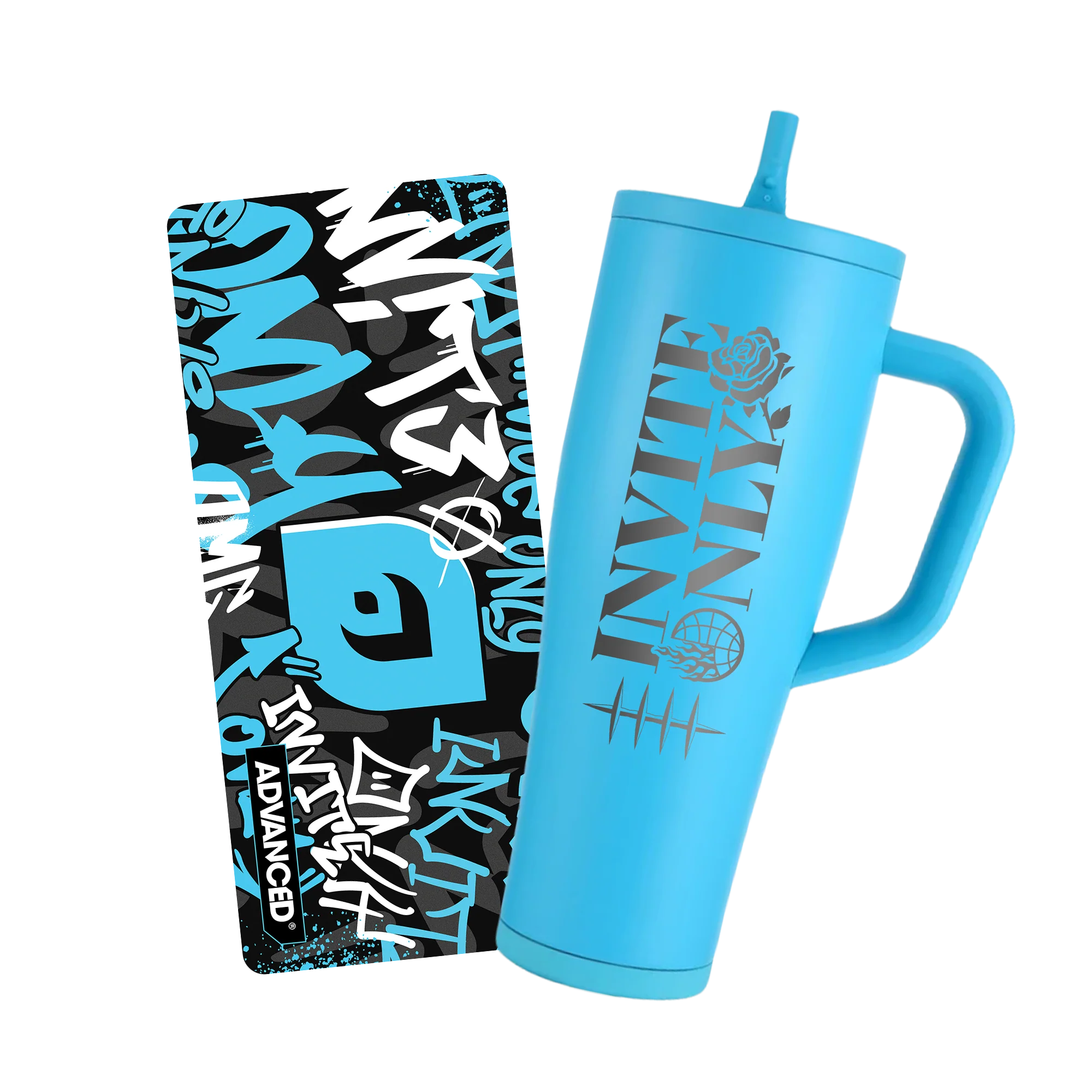 Invite Only Desk Bundle - Image 3