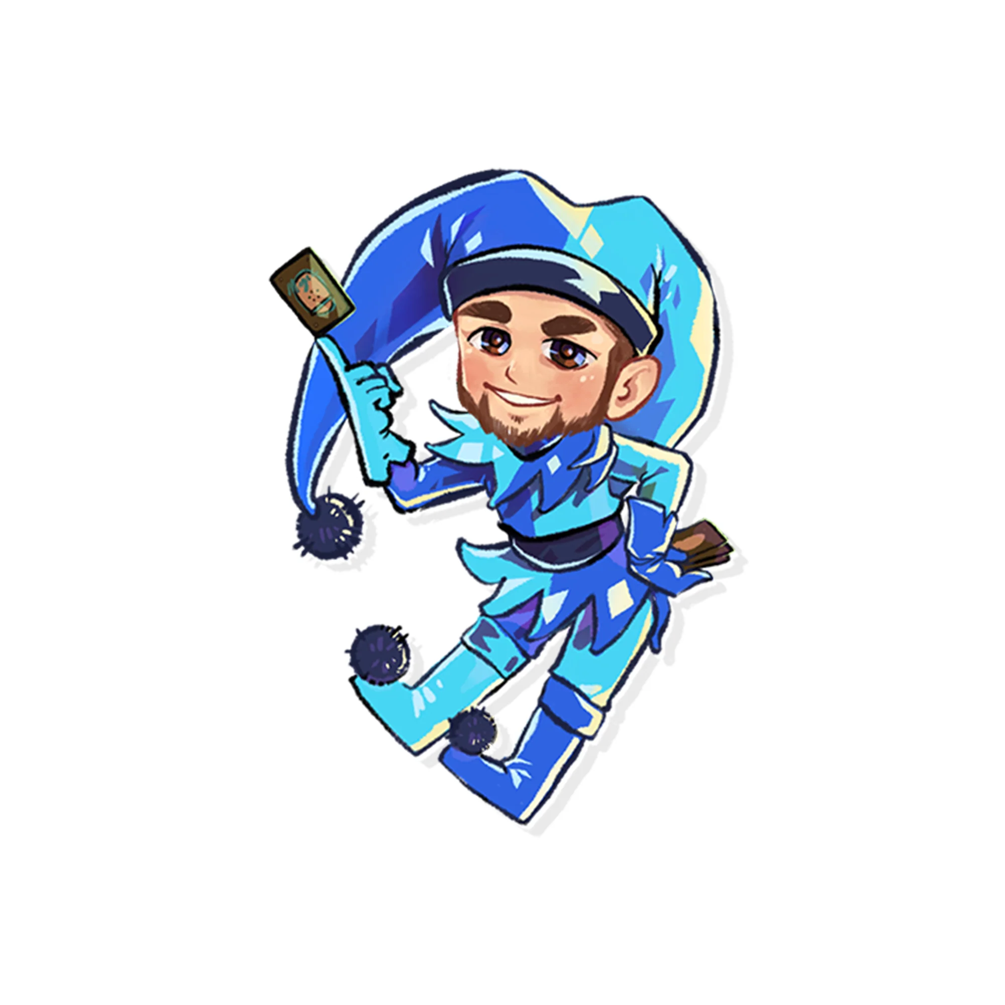 Thumbnail 1