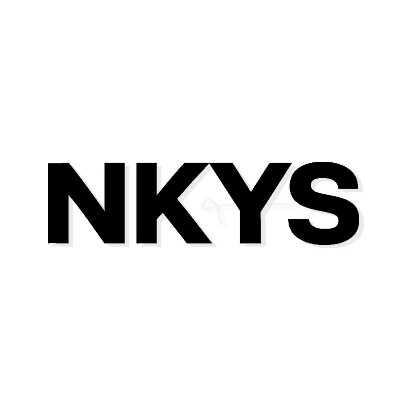 L21saac's NKYS Charm