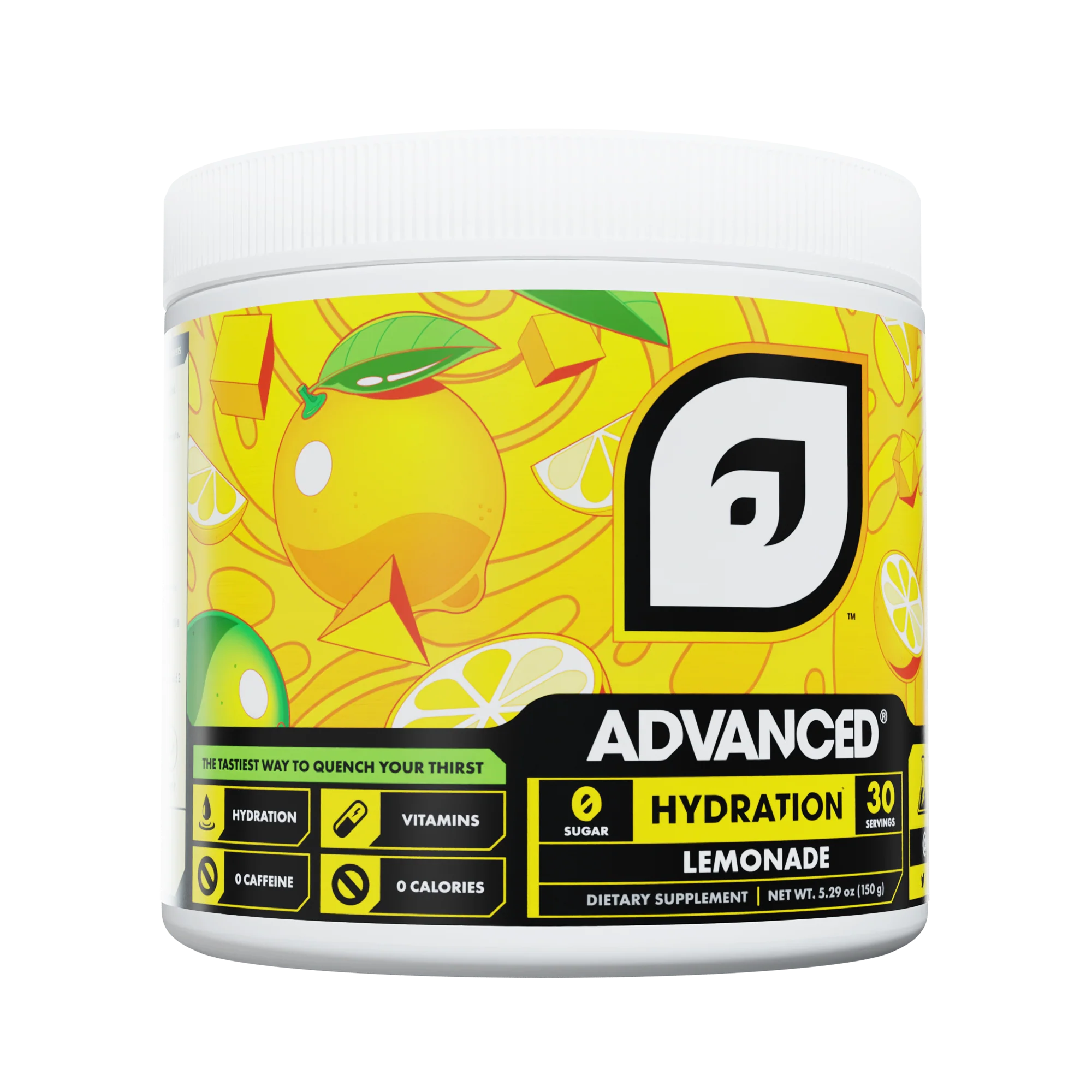 Lemonade - Image 3