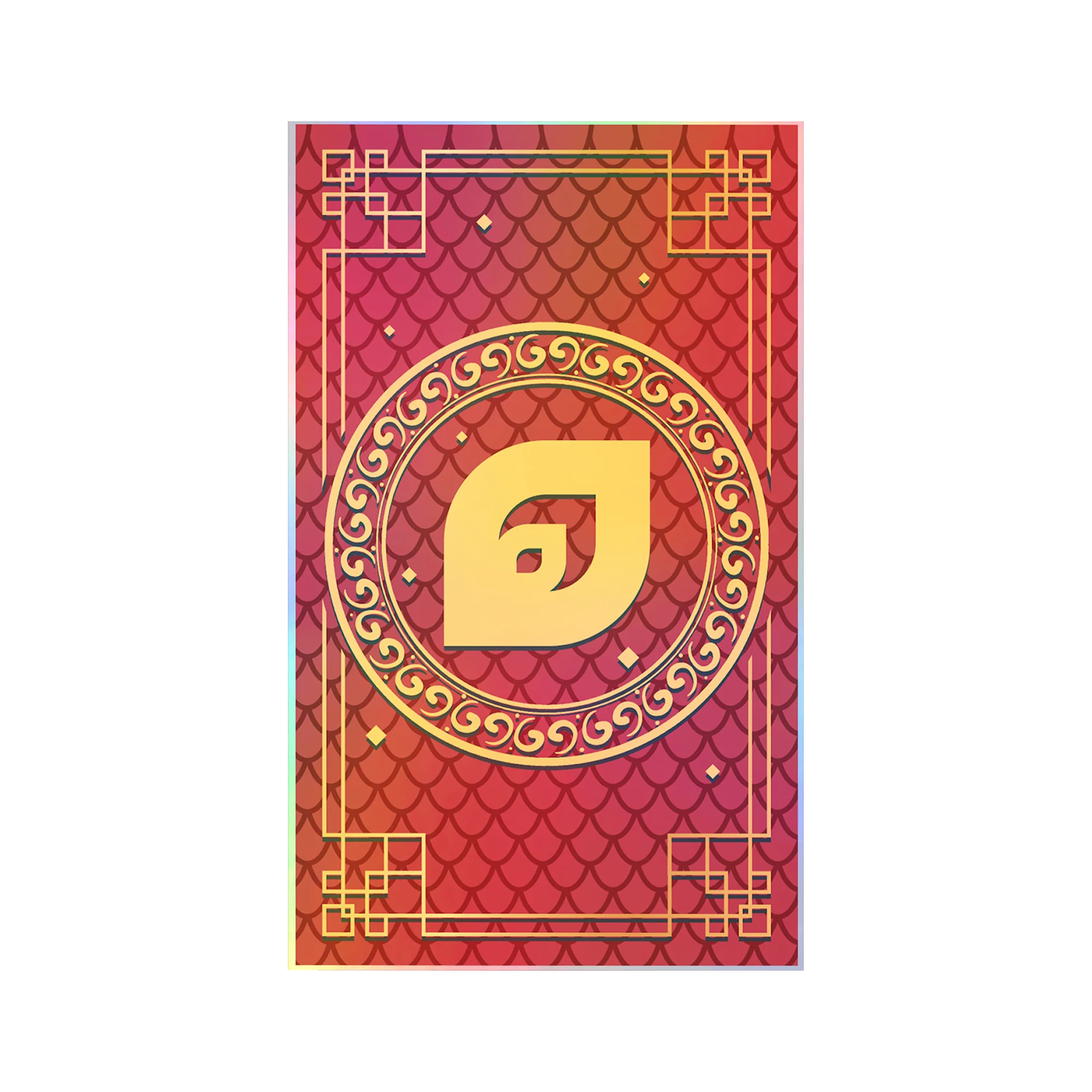 Lunar New Year - 2025 Bundle - Image 4
