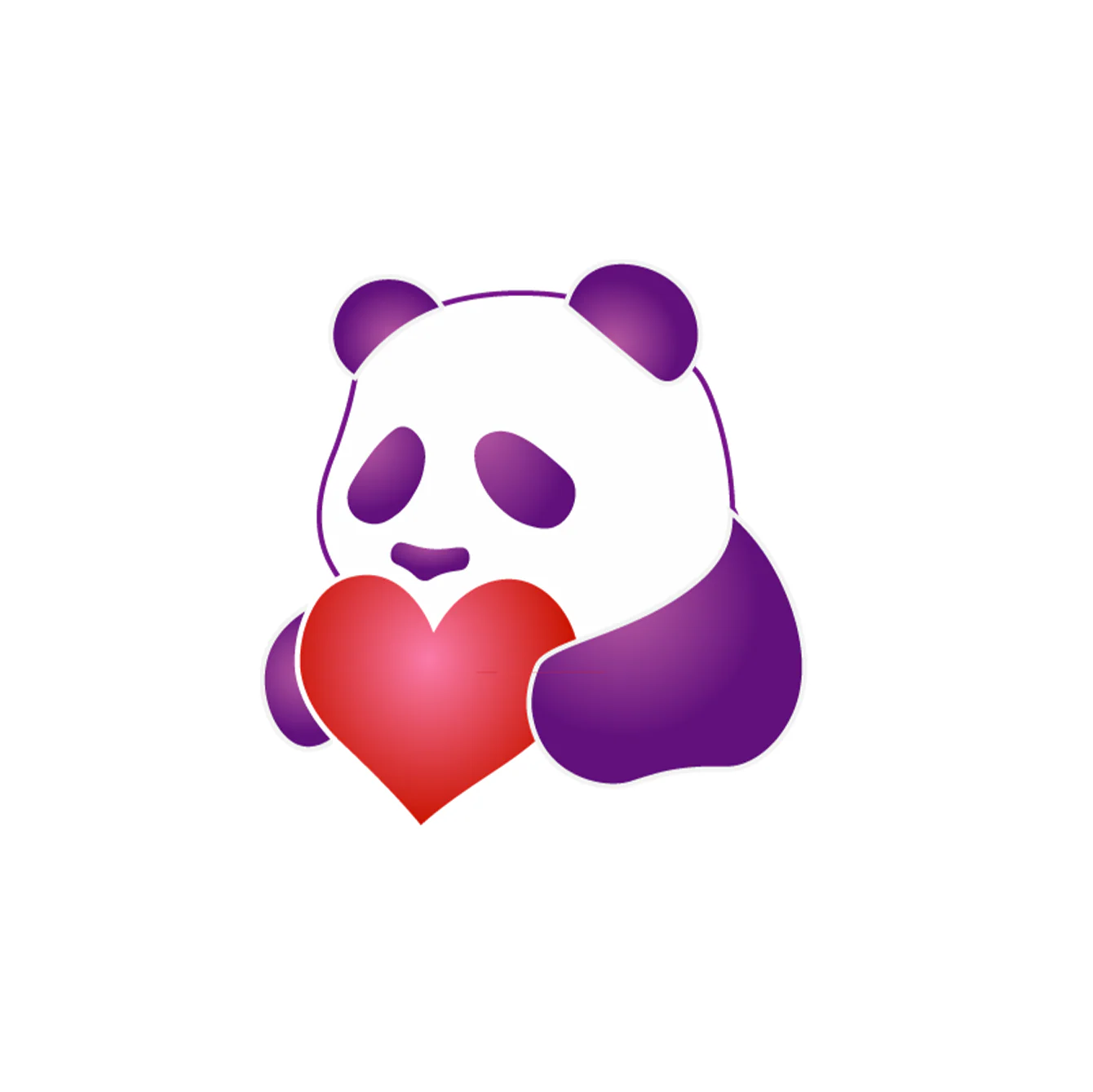 Melmie - Charm