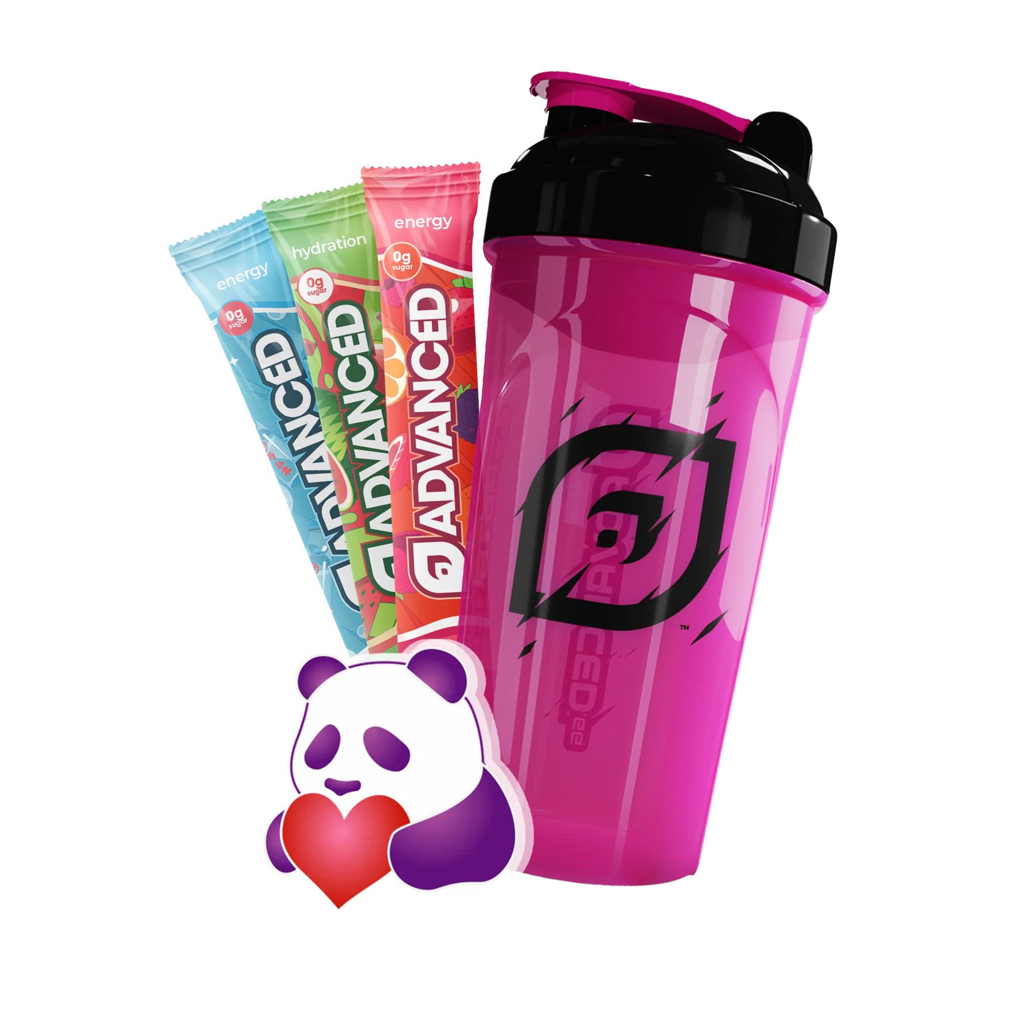 Melmie Charm Starter Kit