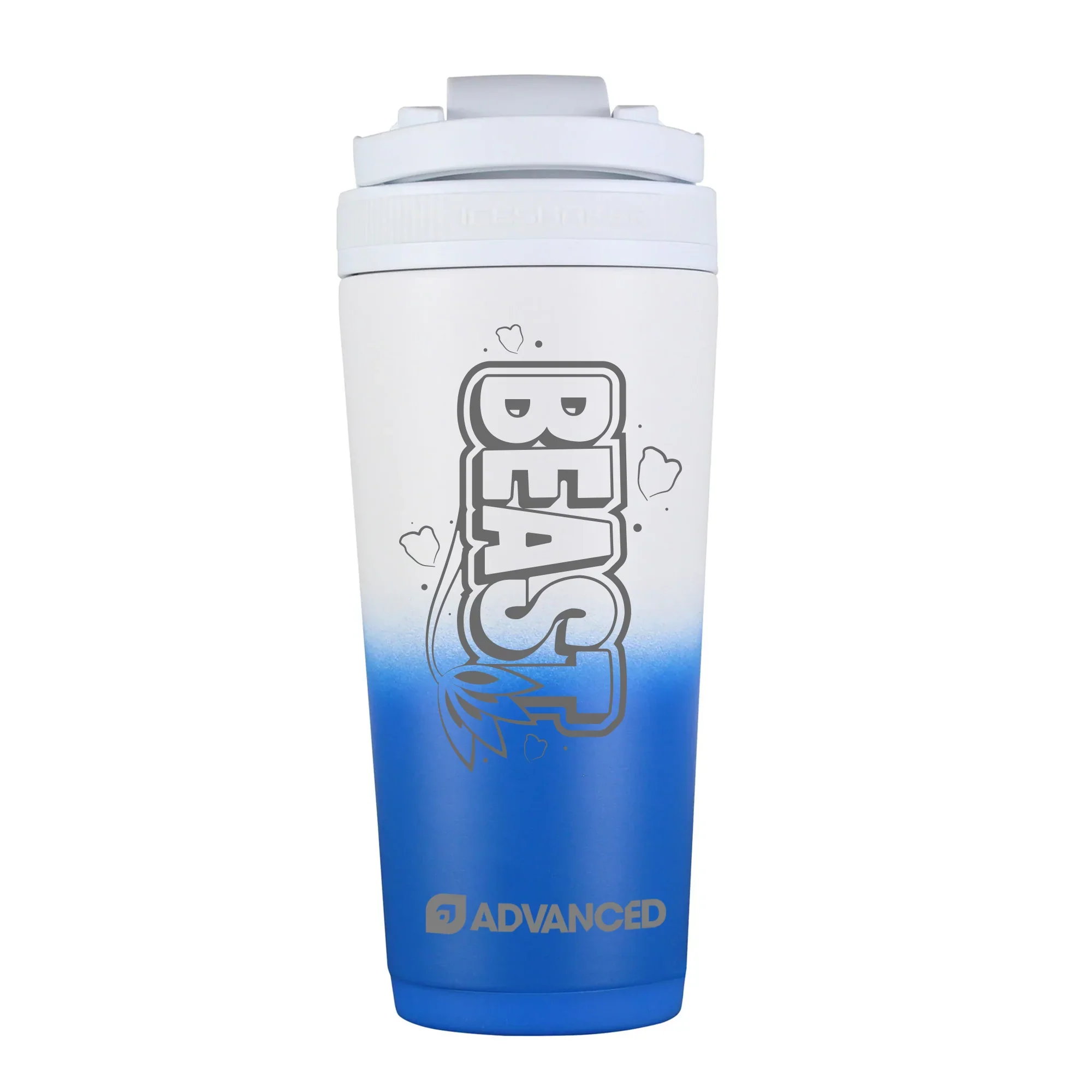 The Original Beast Bundle - Image 3