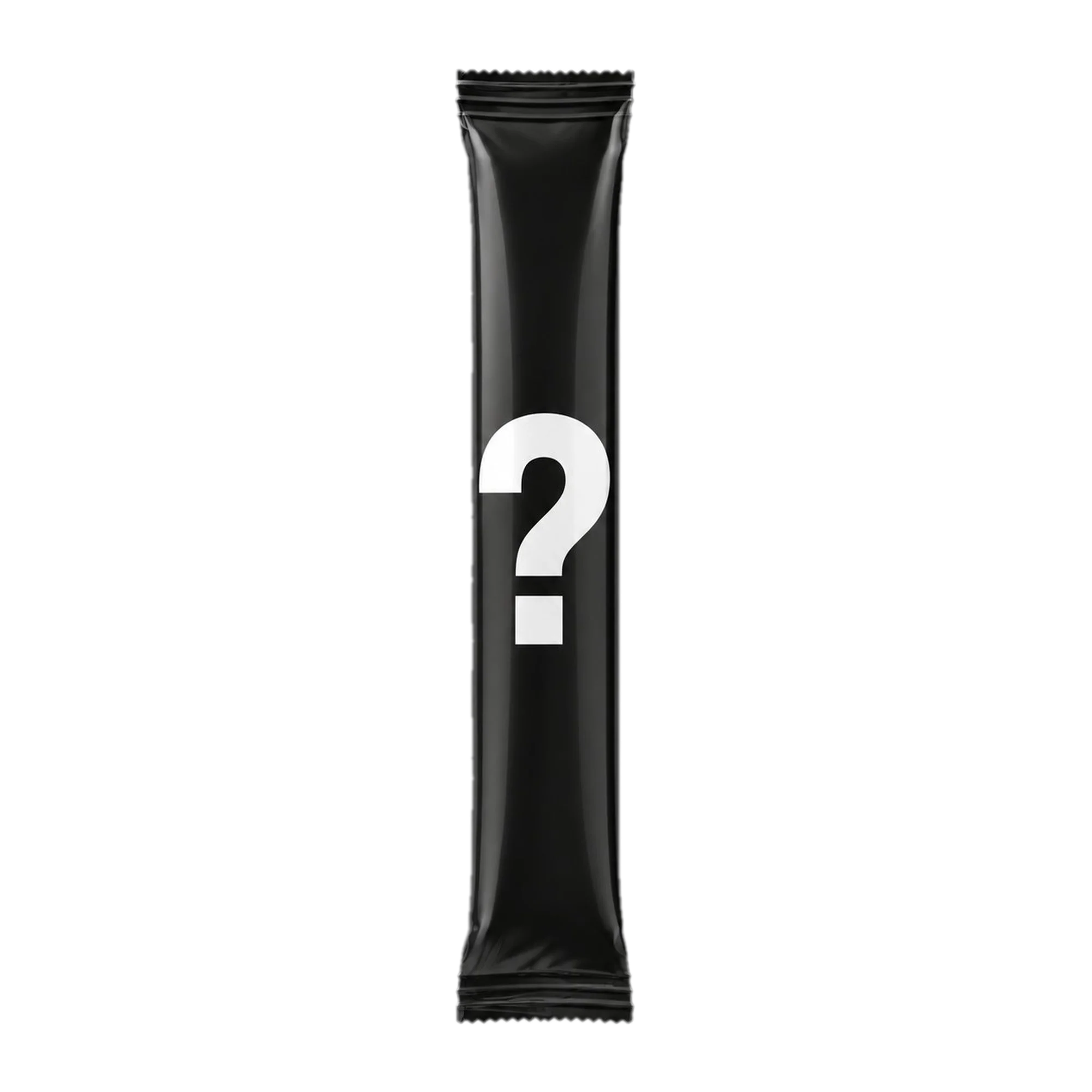 Mystery Stick Pack