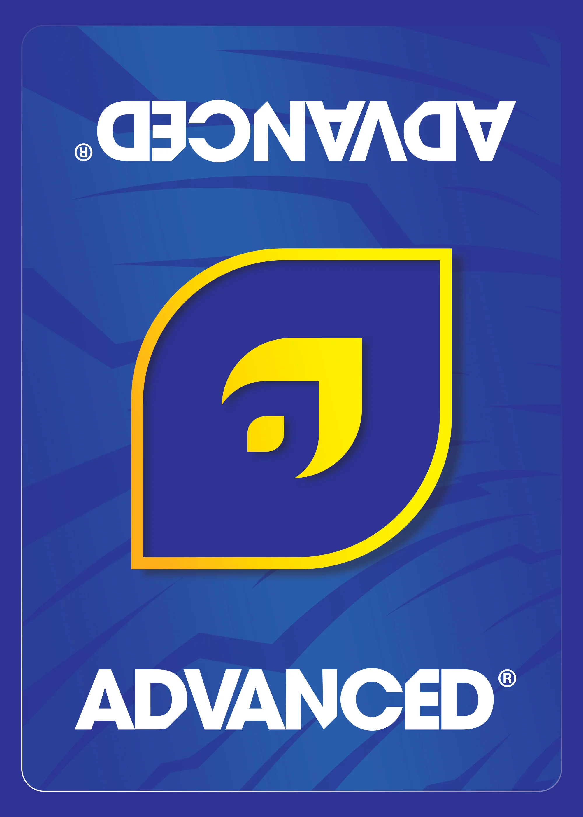 Pokeaim Trainer Card - Image 2
