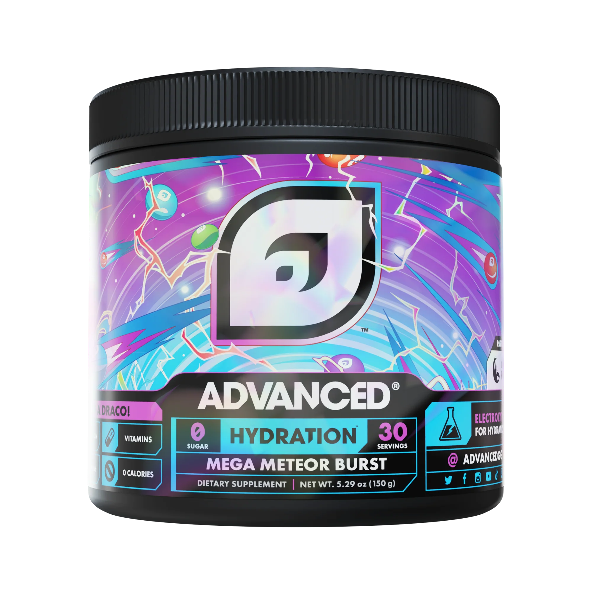 Pokeaim's Mega Bundle - Image 2