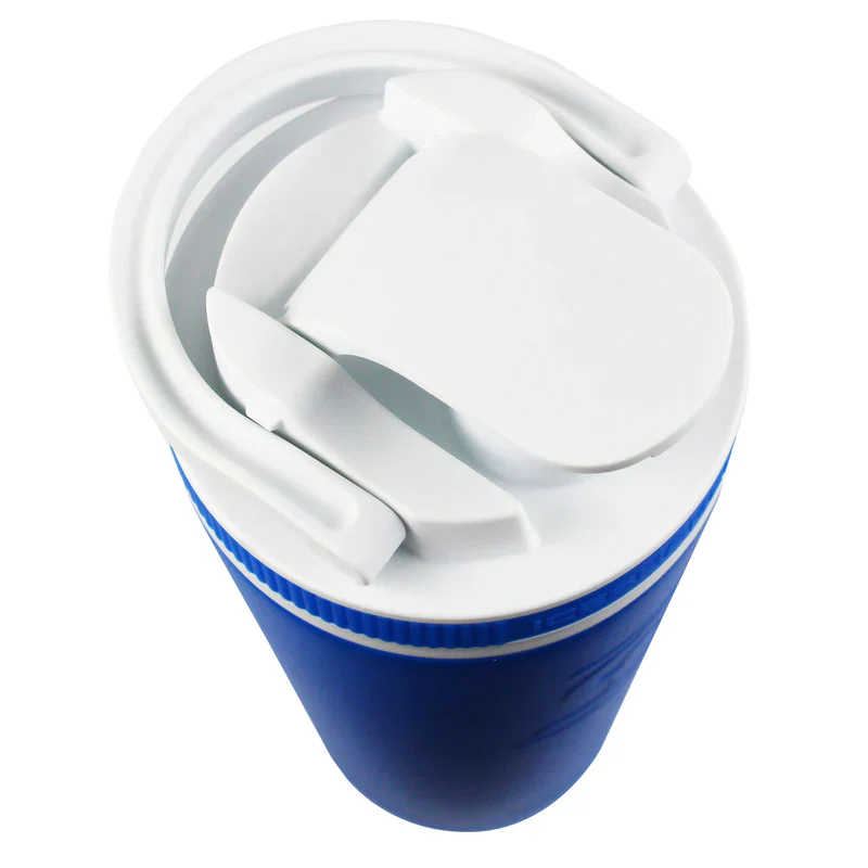 Pokeaim's Moo Moo Milk Ice Shaker - Image 3