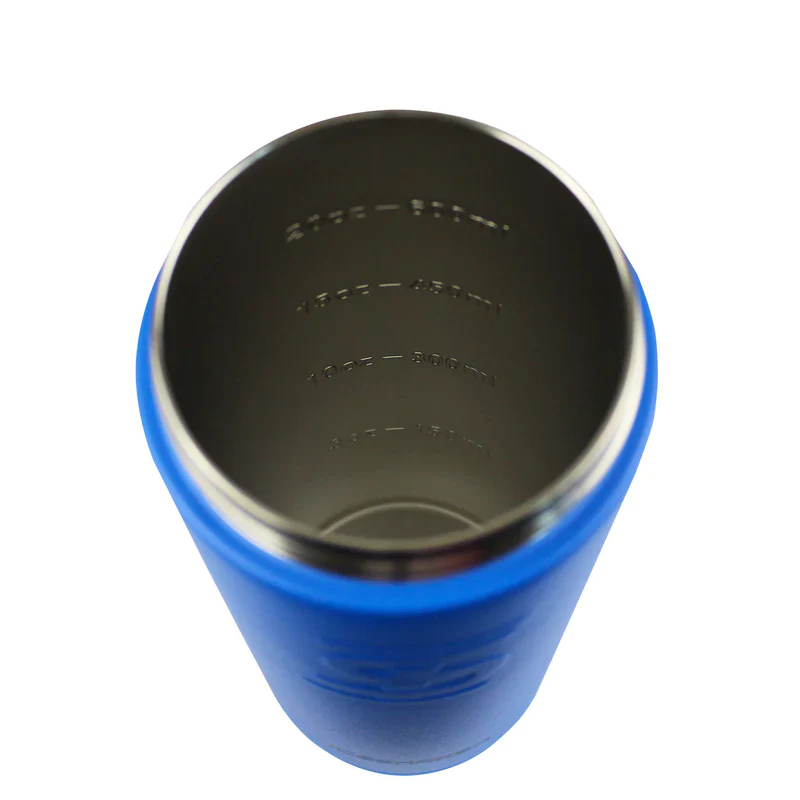 Pokeaim's Moo Moo Milk Ice Shaker - Image 5