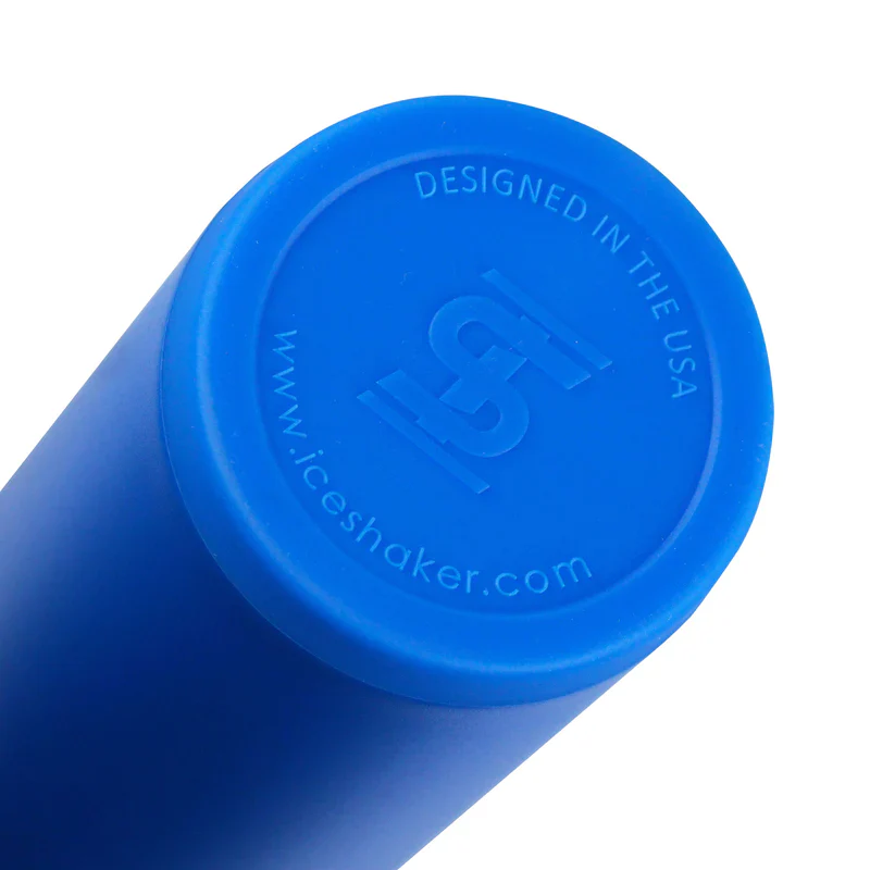 Pokeaim's Moo Moo Milk Ice Shaker - Image 6