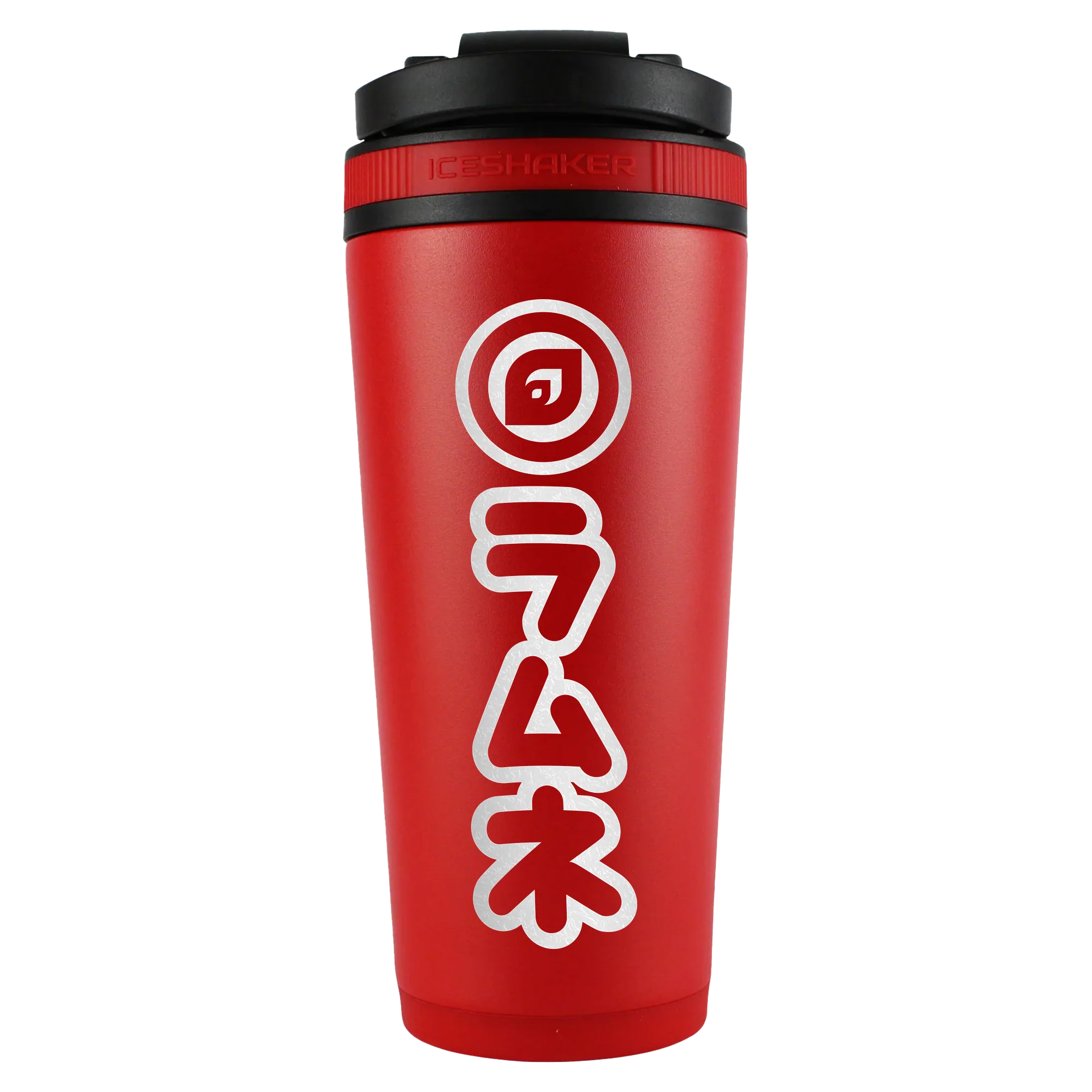 ADVANCED Ramune 26oz Ice Shaker - Image 3