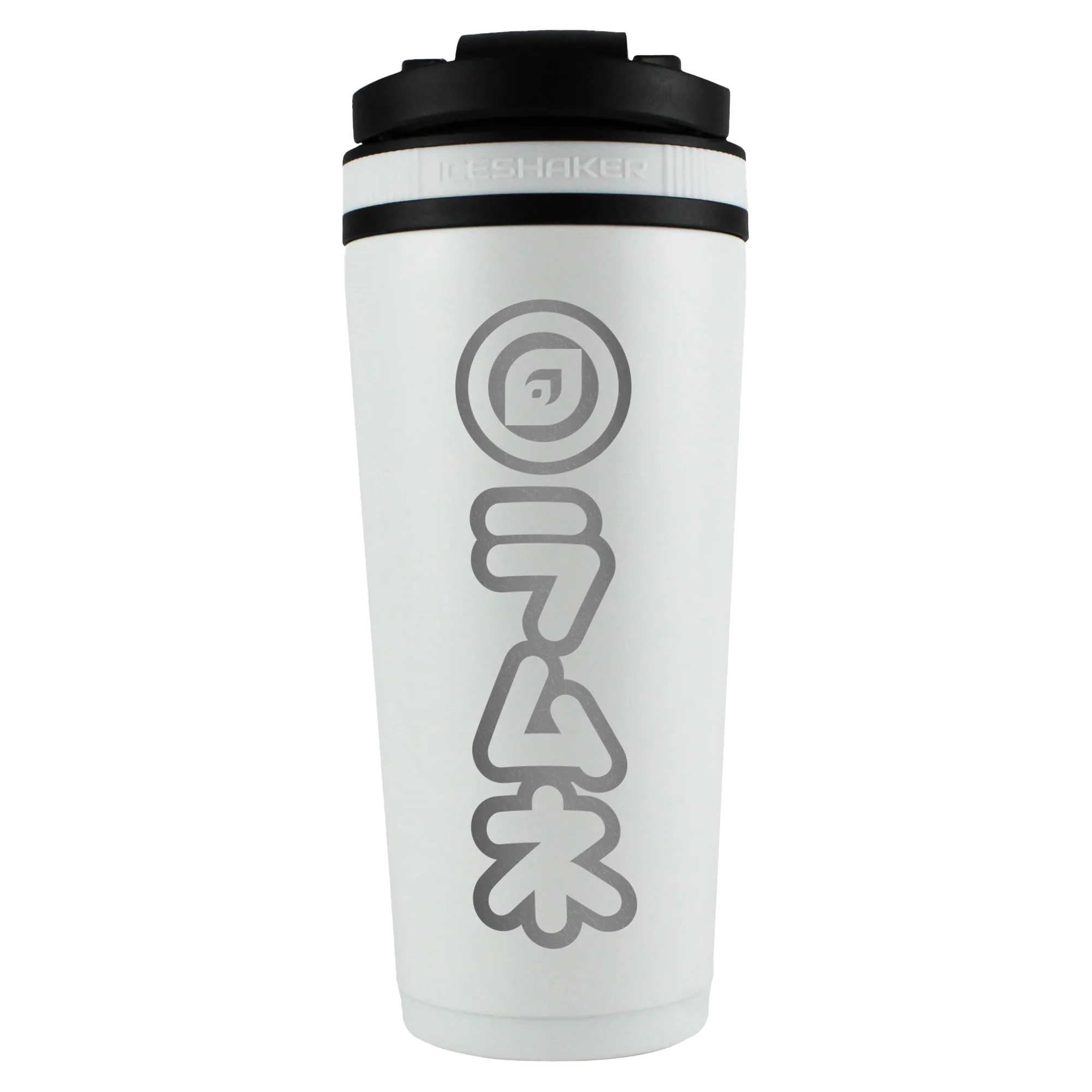 ADVANCED Ramune 26oz Ice Shaker - Image 4