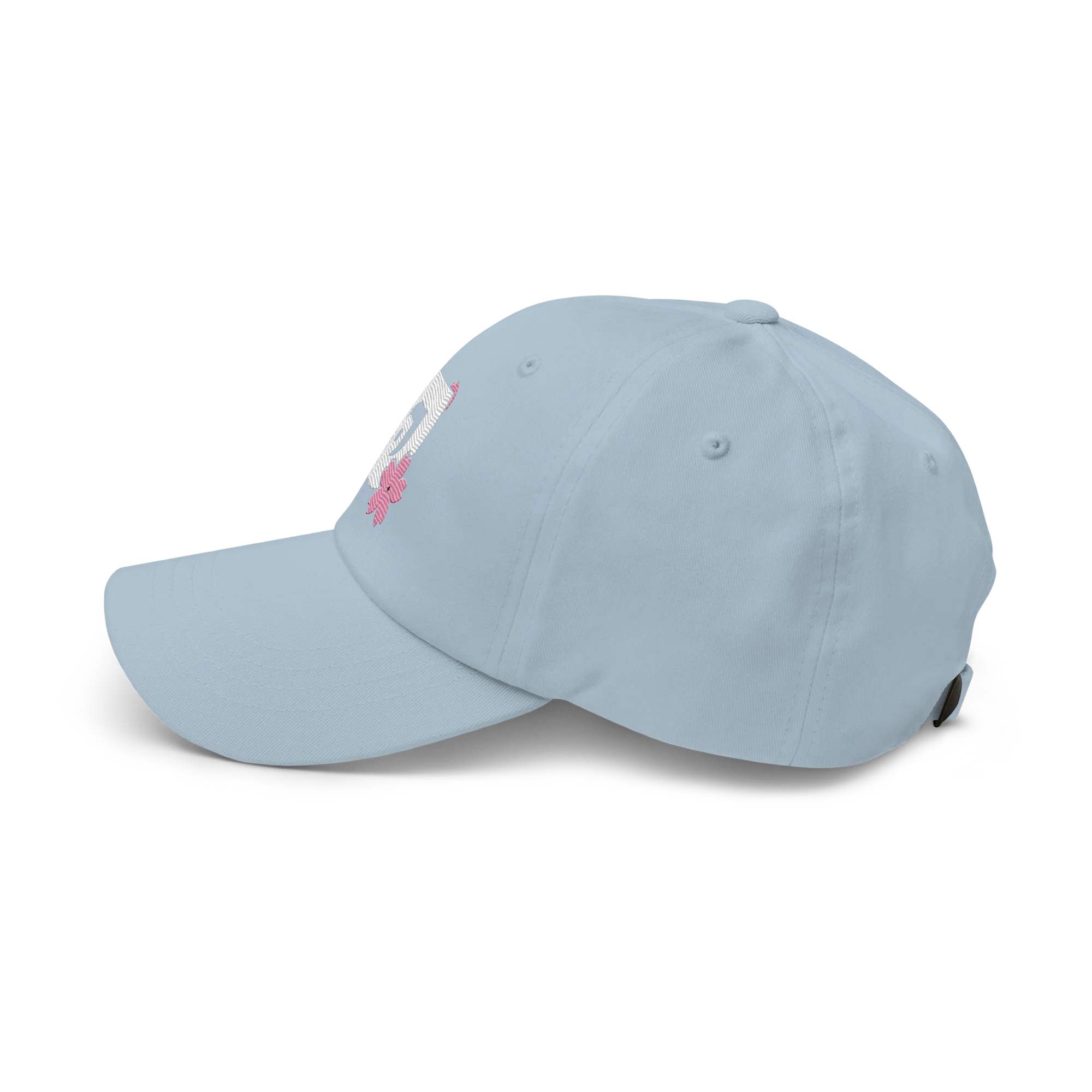 Sakura Season Hat - Image 5