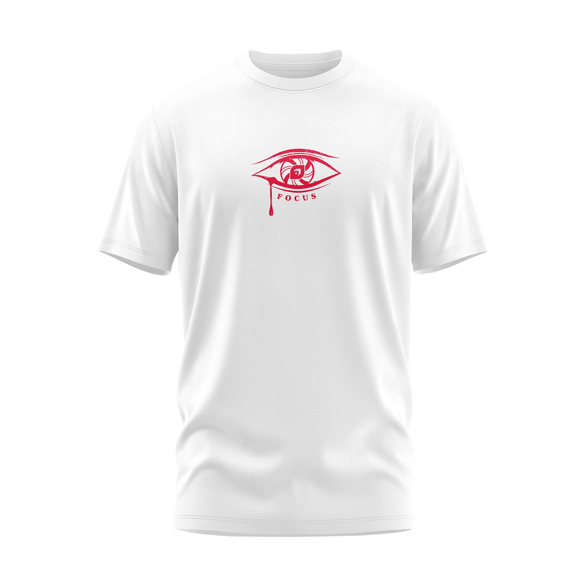 Shinobi Tee - Image 4