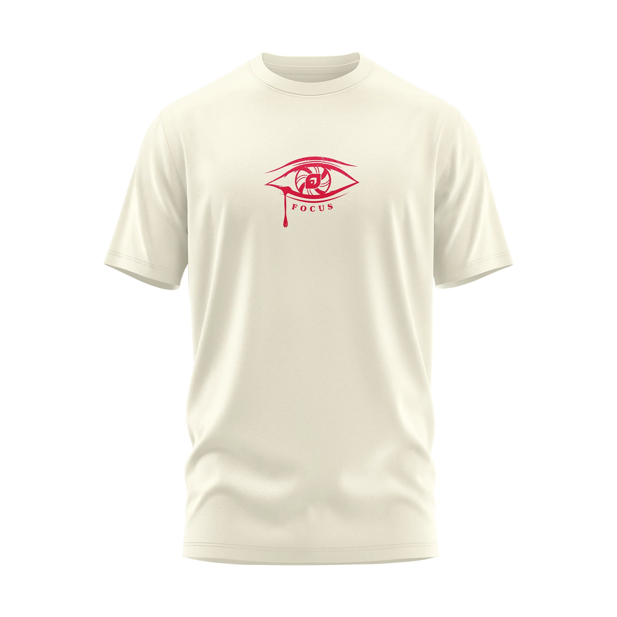 Shinobi Tee - Image 6