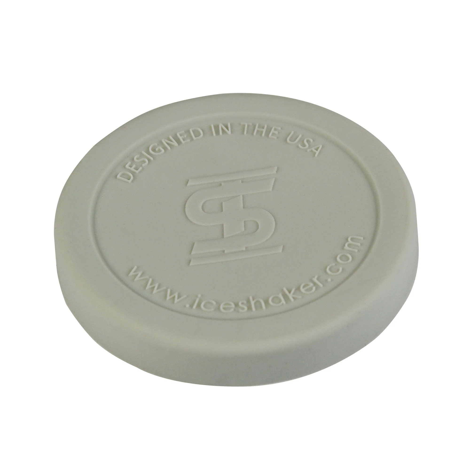 Replacement Silicone Base for 26oz Ice Shakers