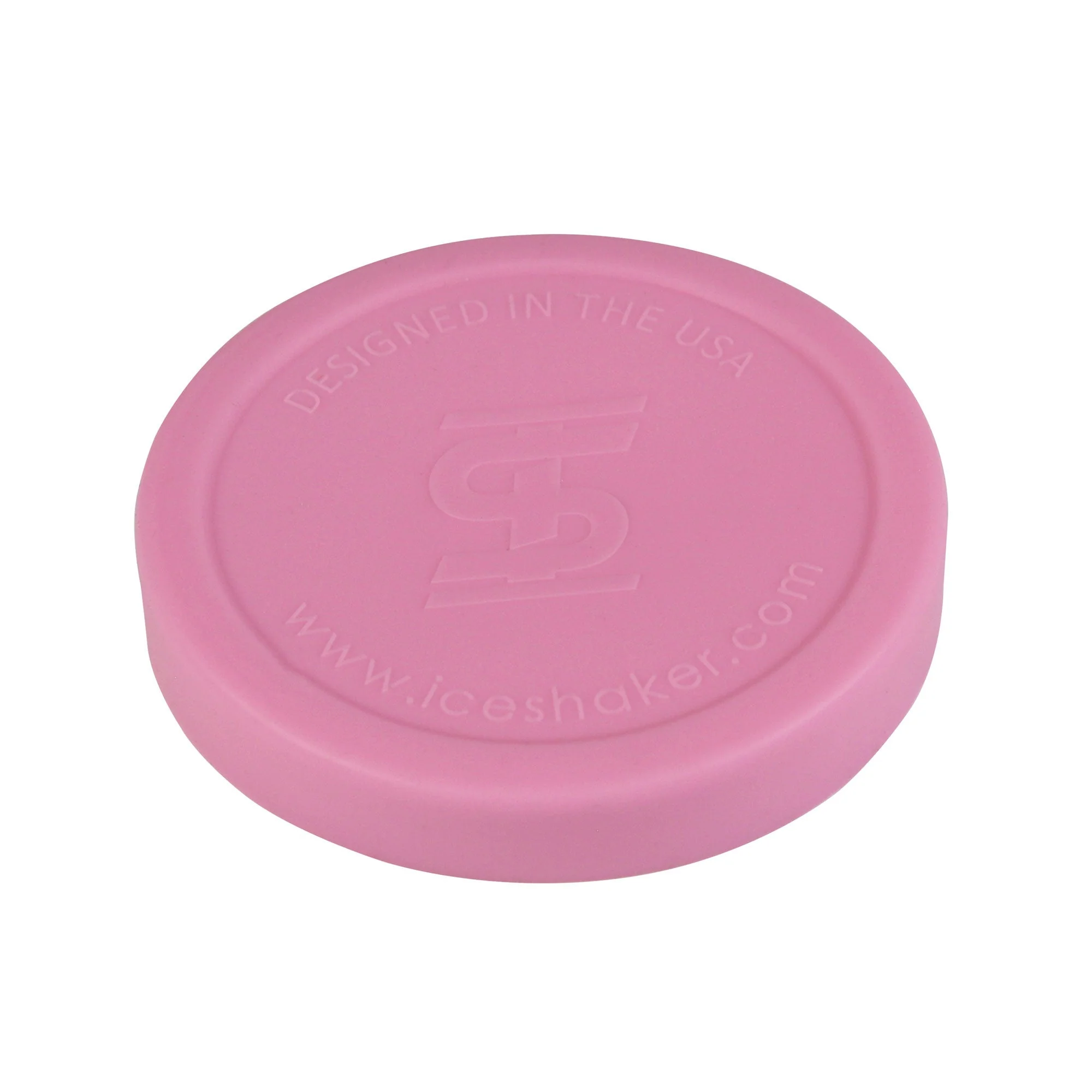 Replacement Silicone Base for 26oz Ice Shakers - Image 10
