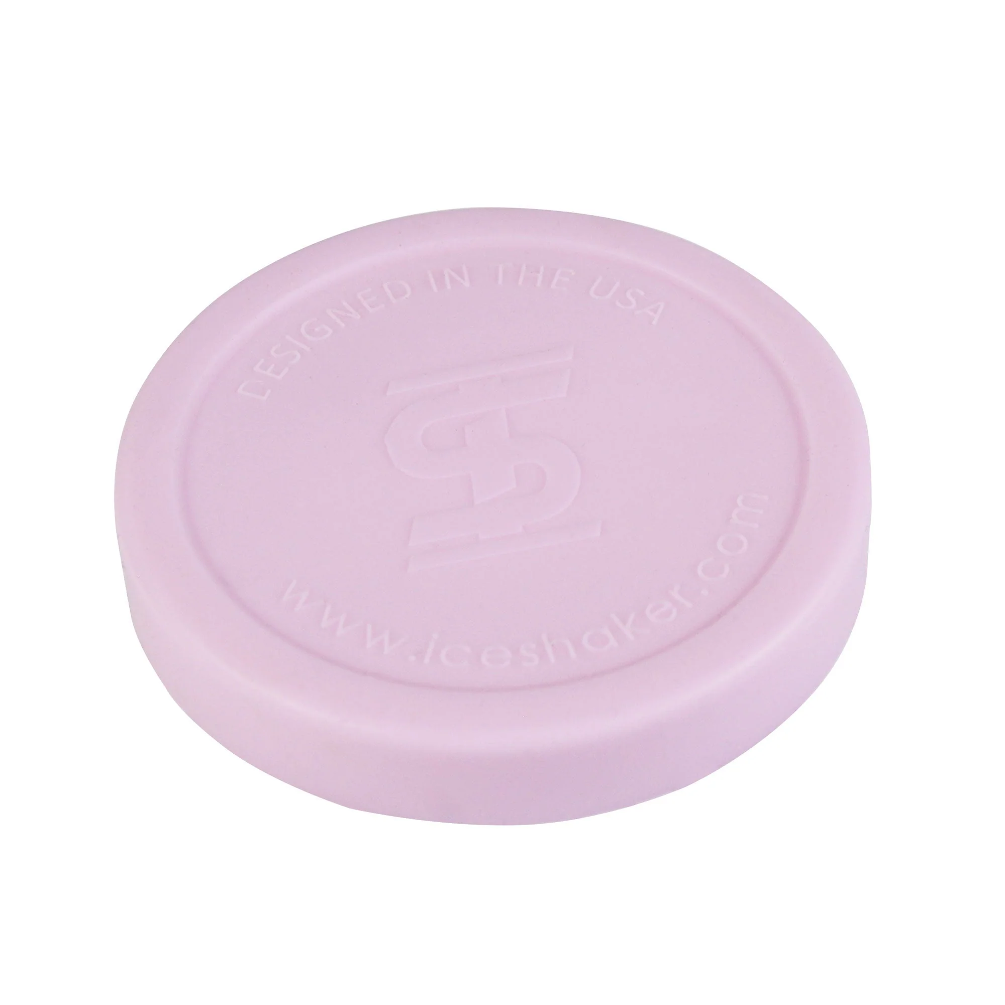 Replacement Silicone Base for 26oz Ice Shakers - Image 11