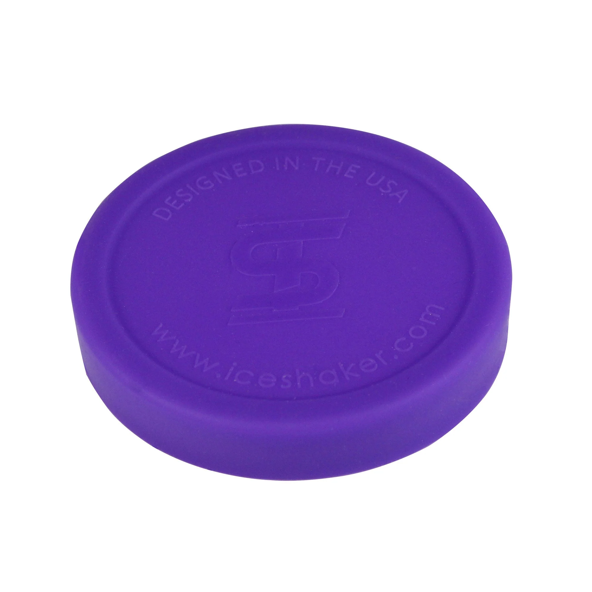Replacement Silicone Base for 26oz Ice Shakers - Image 12